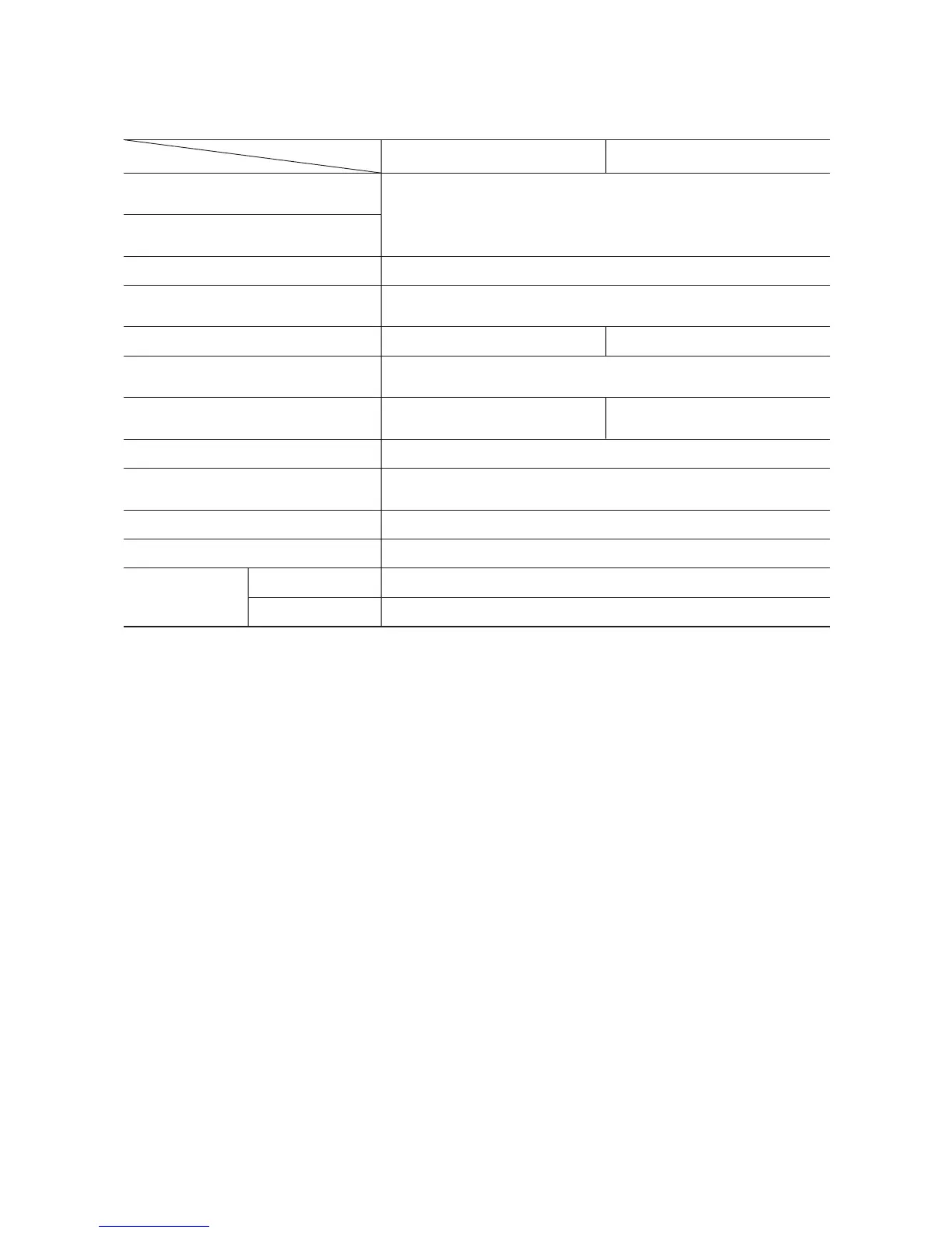 Page #317 background image