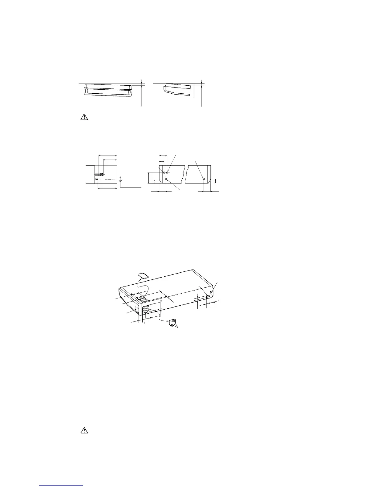 Page #200 background image