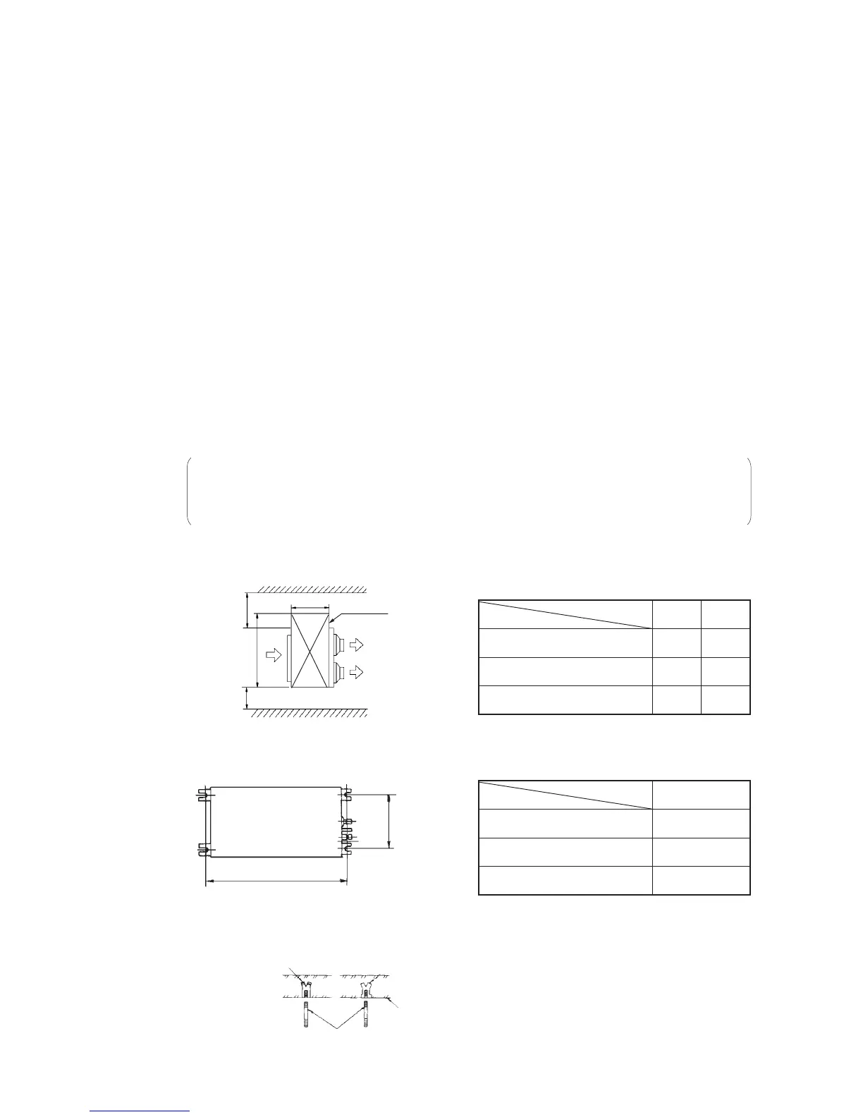 Page #204 background image