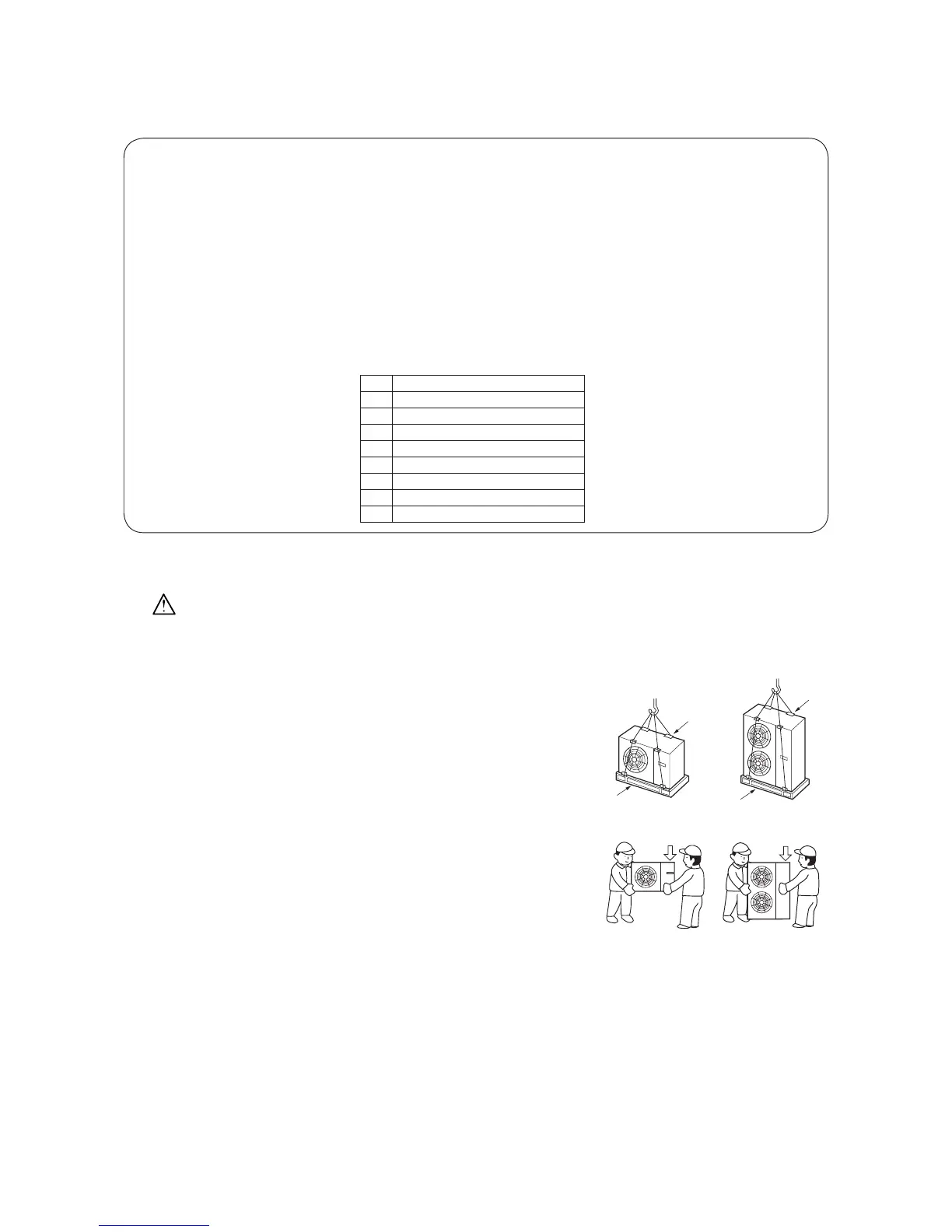 Page #217 background image
