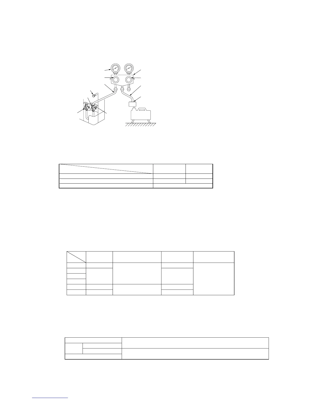 Page #226 background image