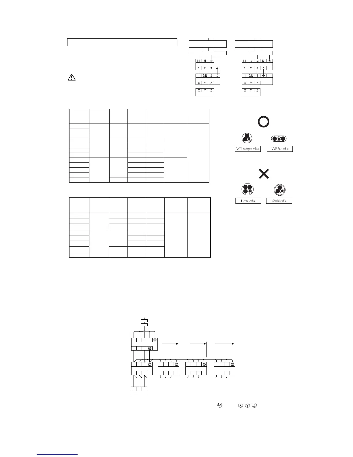 Page #228 background image