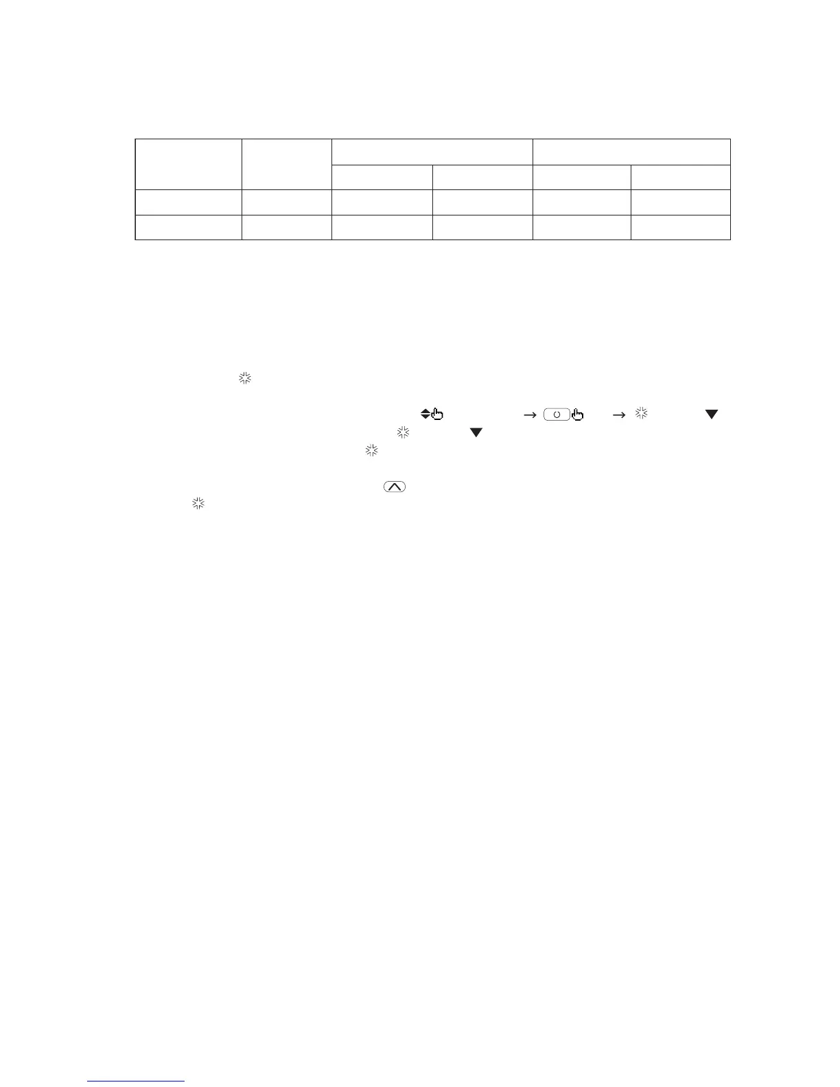 Page #238 background image