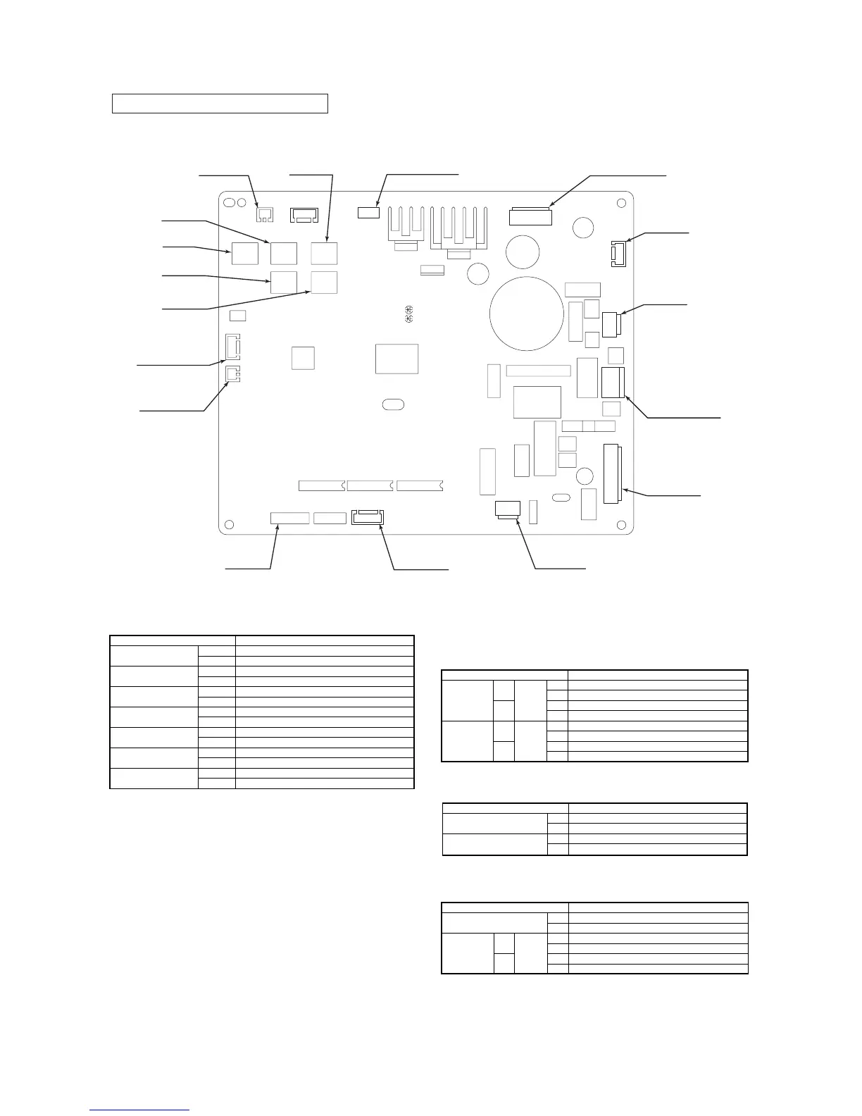 Page #245 background image