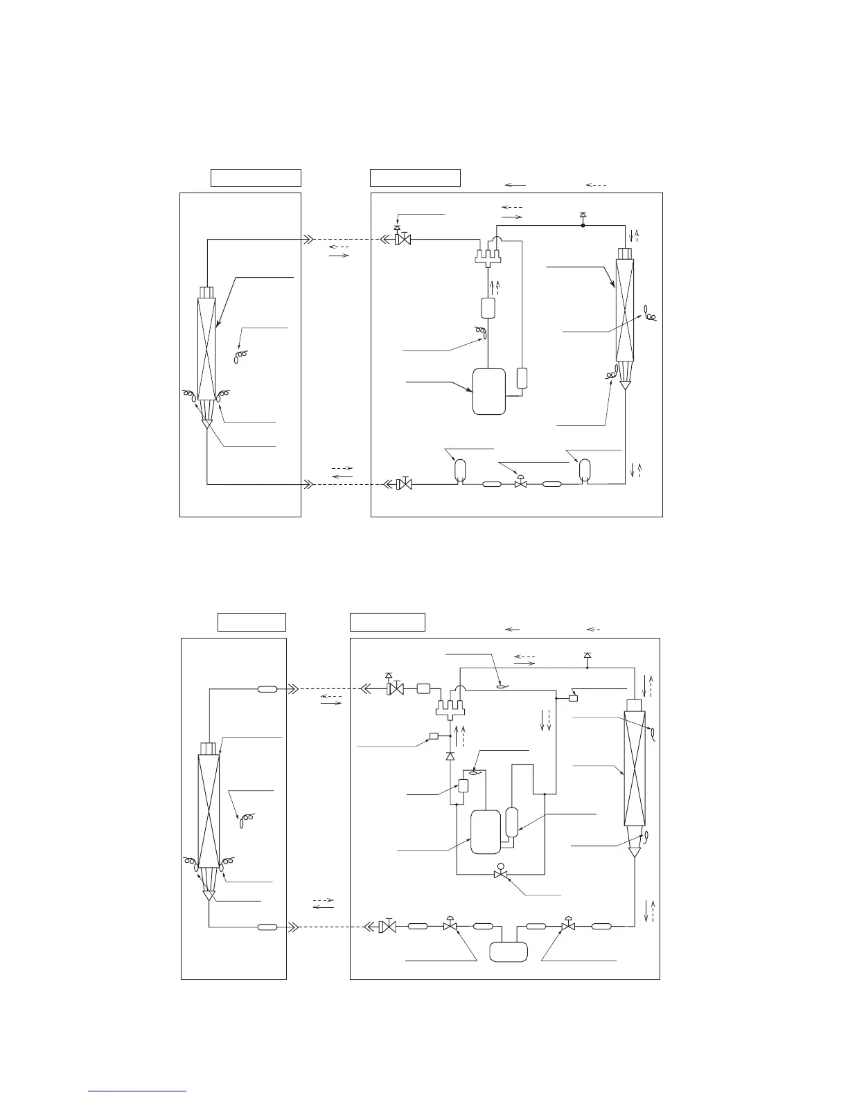 Page #120 background image