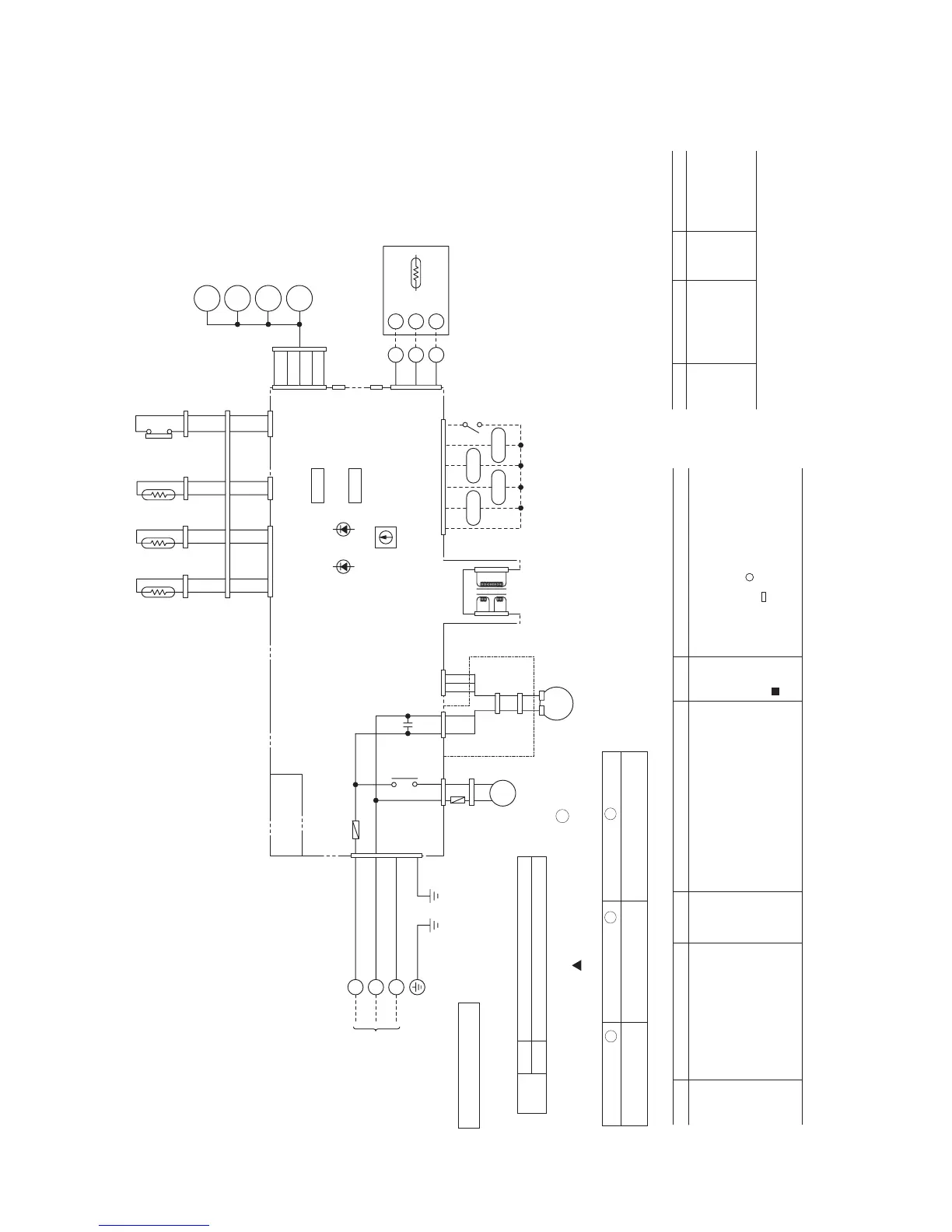 Page #145 background image