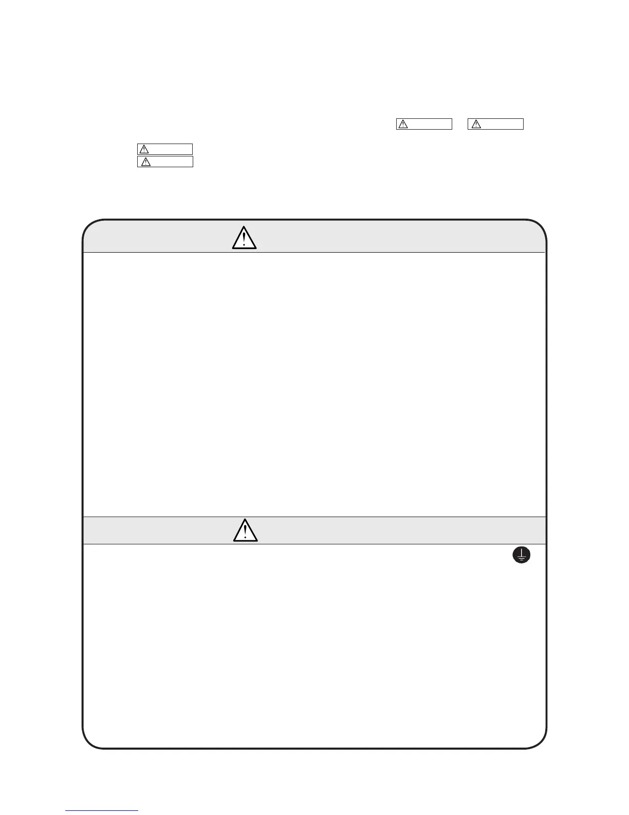 Page #185 background image