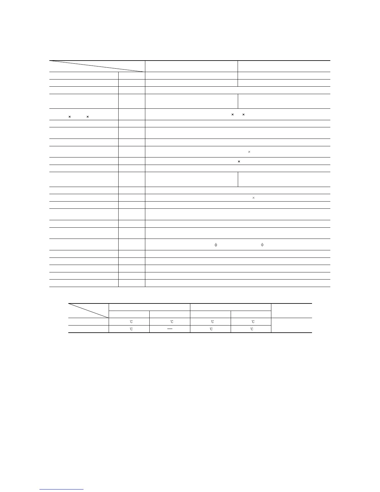 Page #304 background image