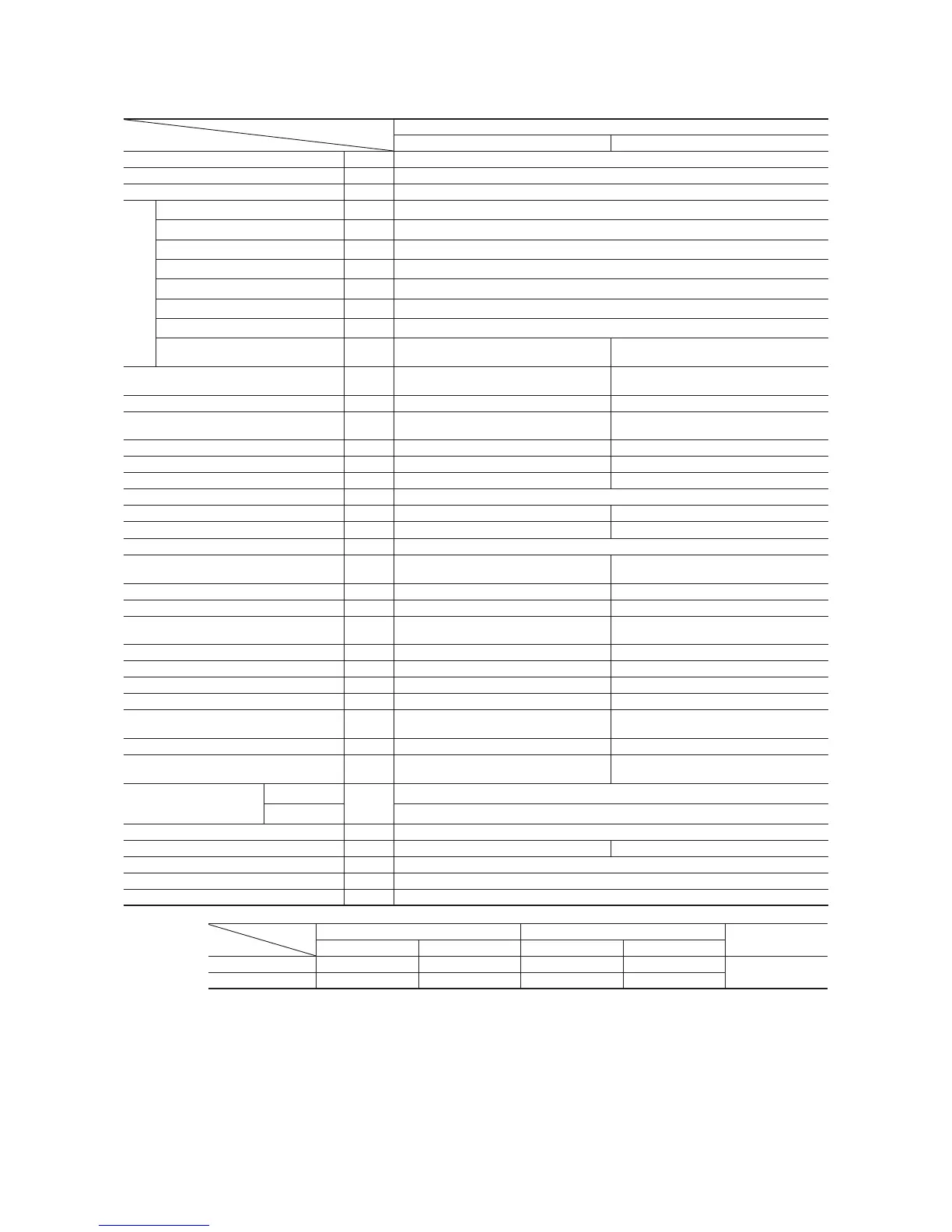 Page #90 background image