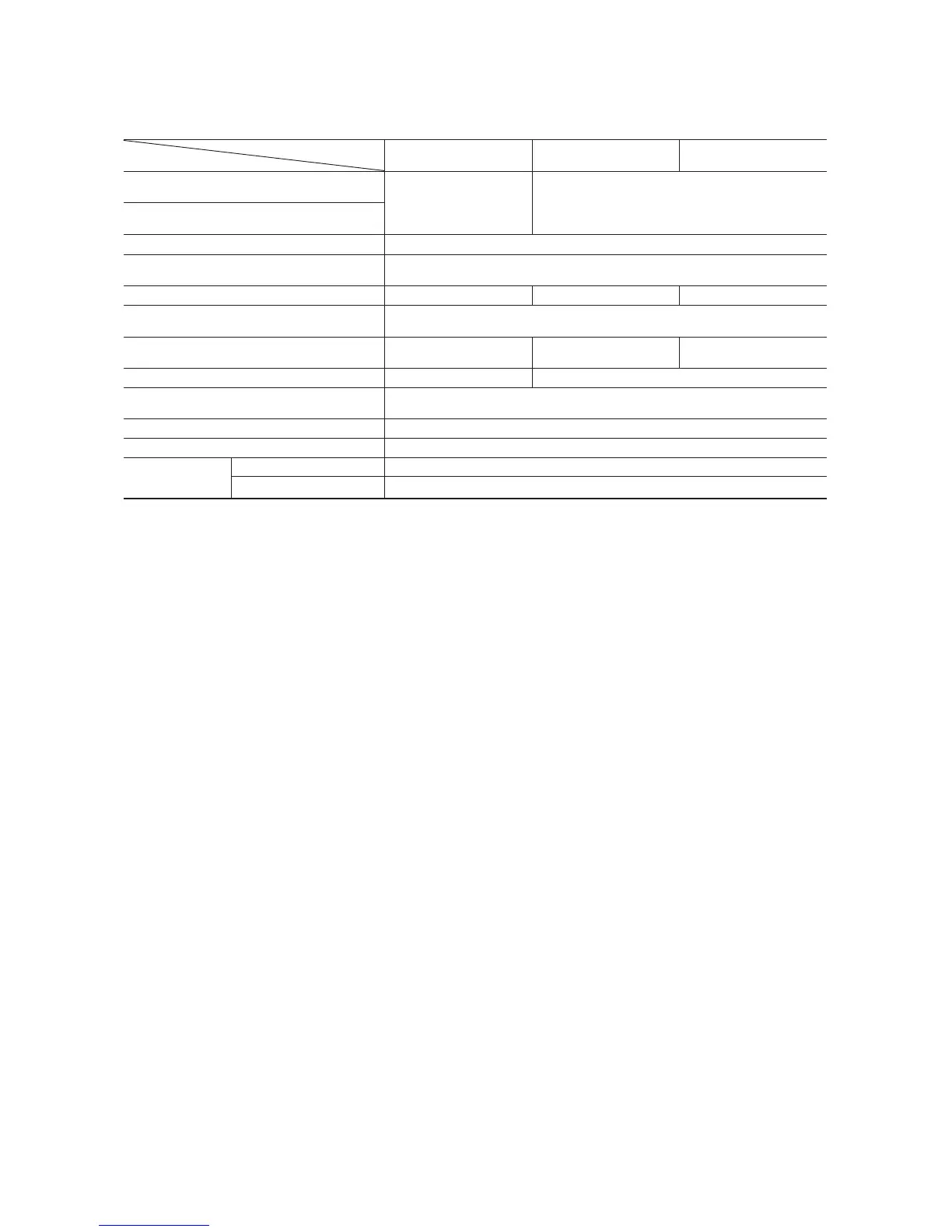 Page #91 background image