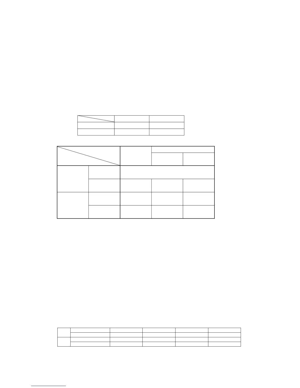 Page #168 background image