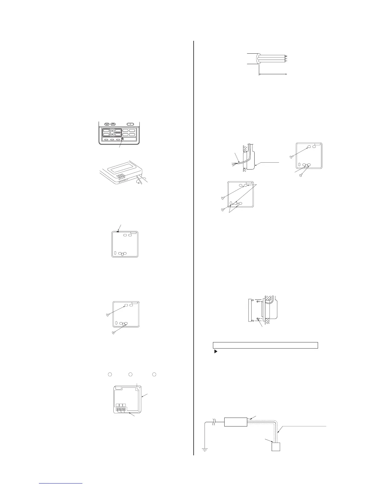 Page #216 background image