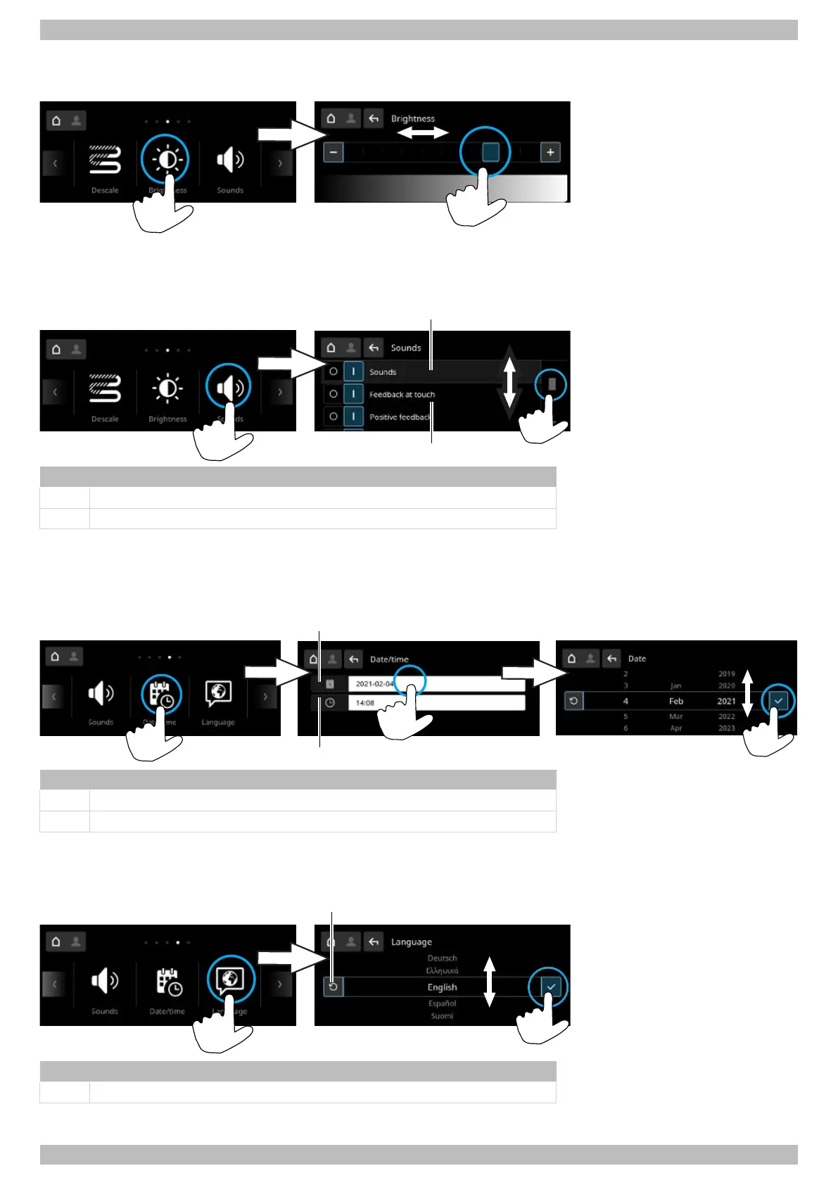 Page #23 background image