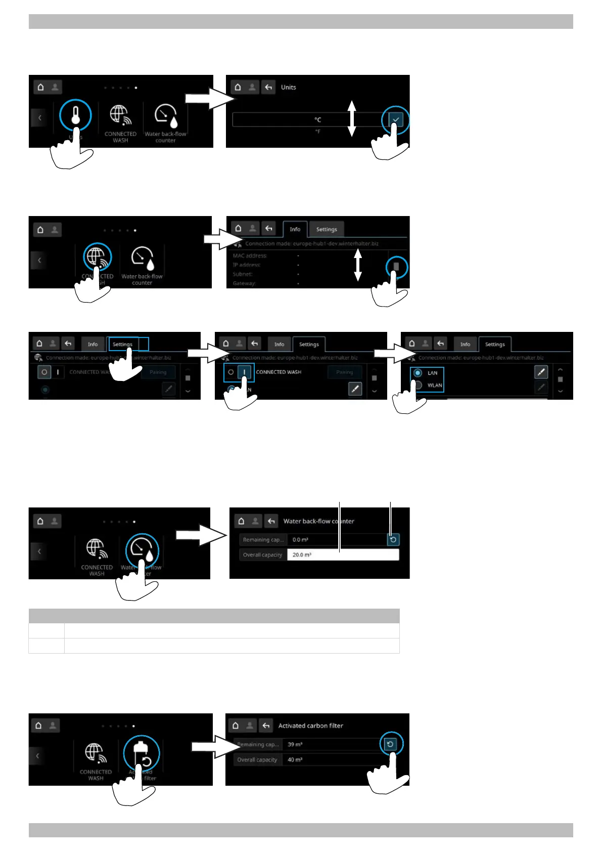 Page #24 background image