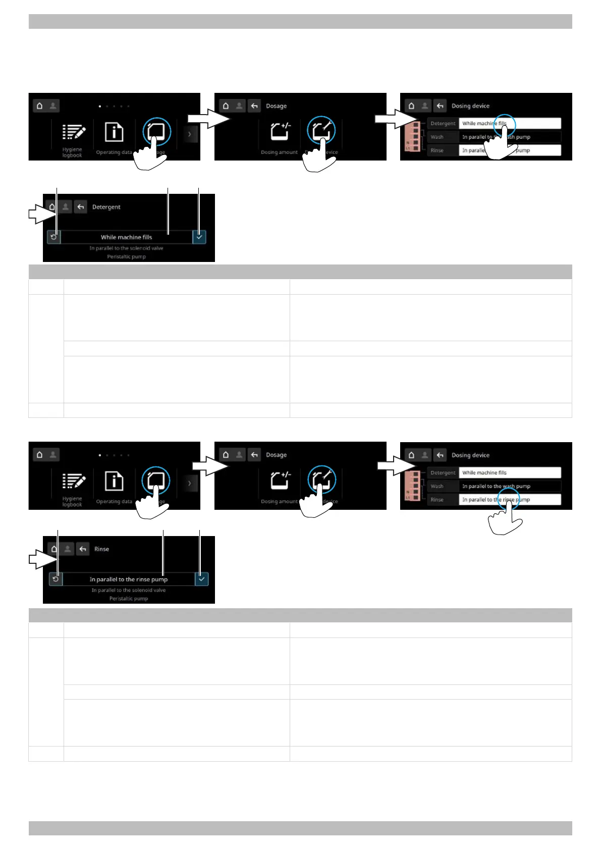 Page #33 background image
