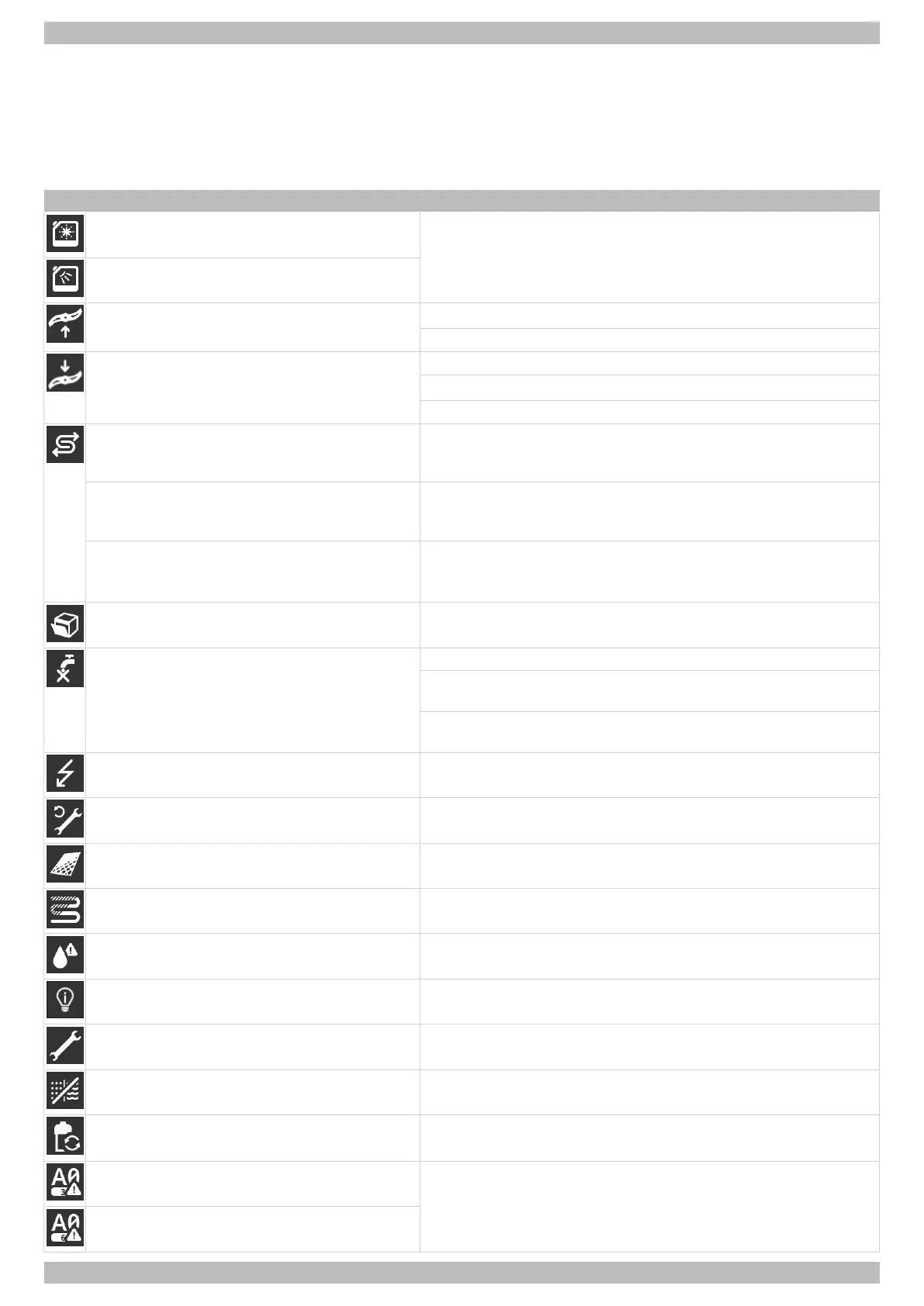 Page #39 background image