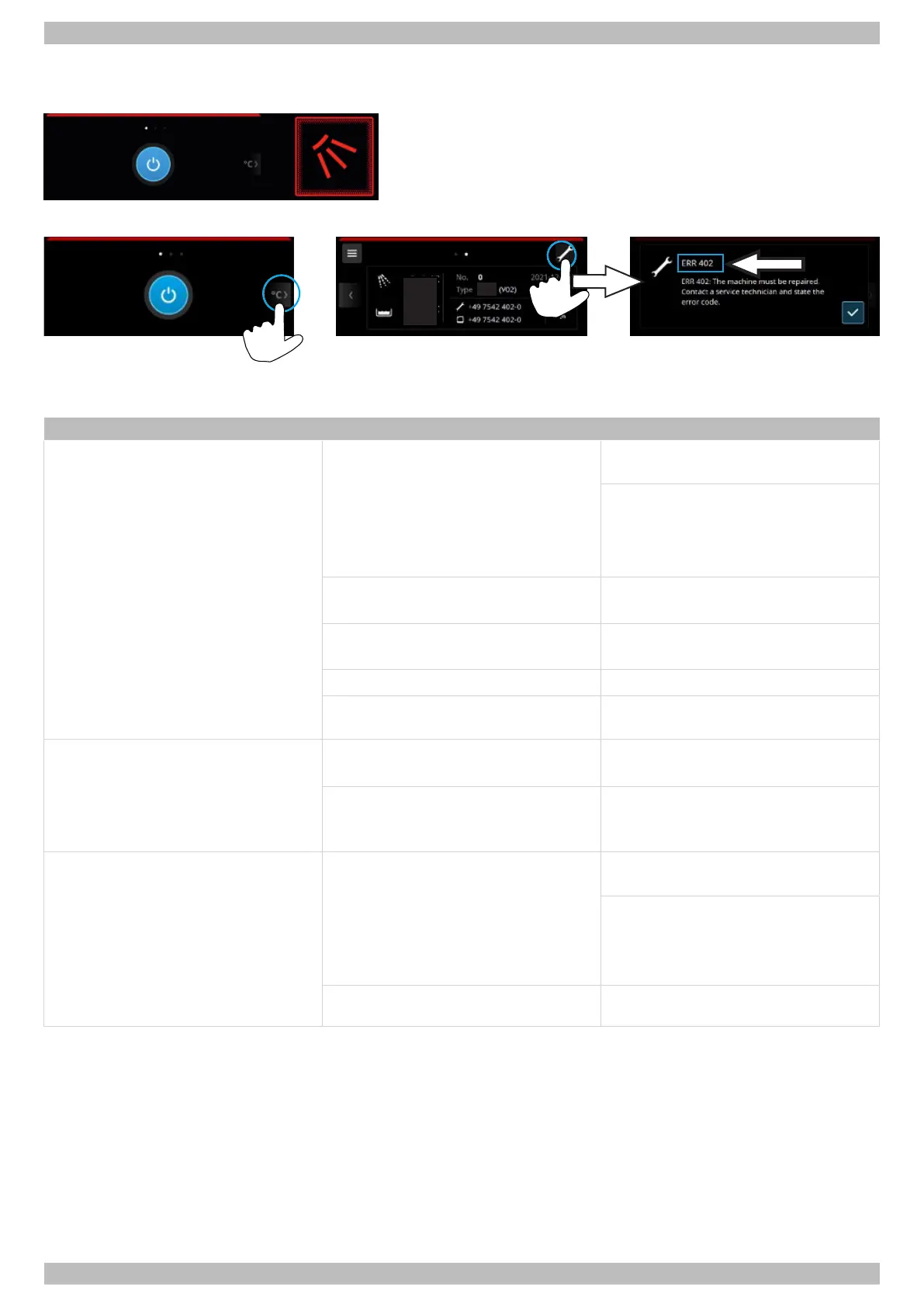 Page #40 background image