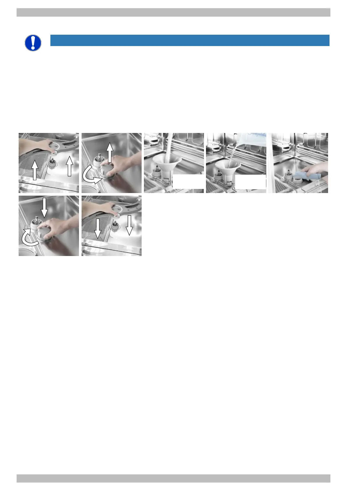 Page #43 background image