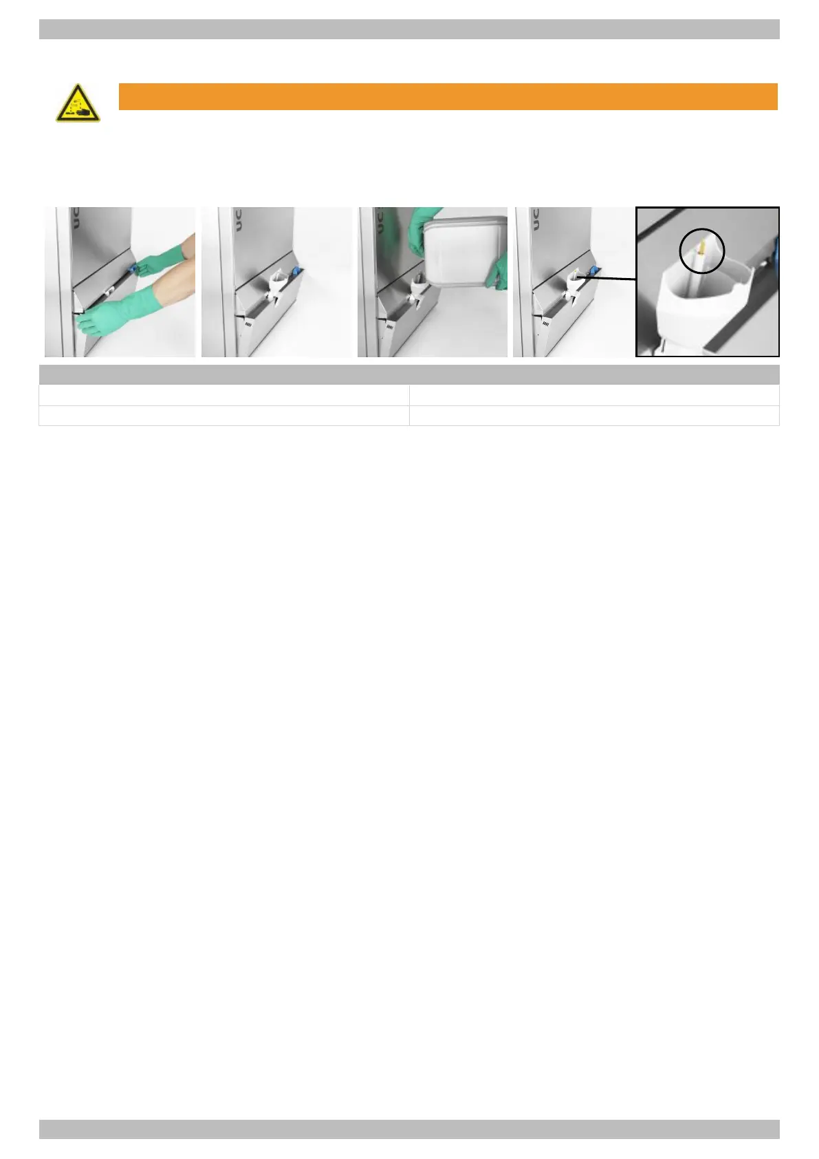 Page #44 background image