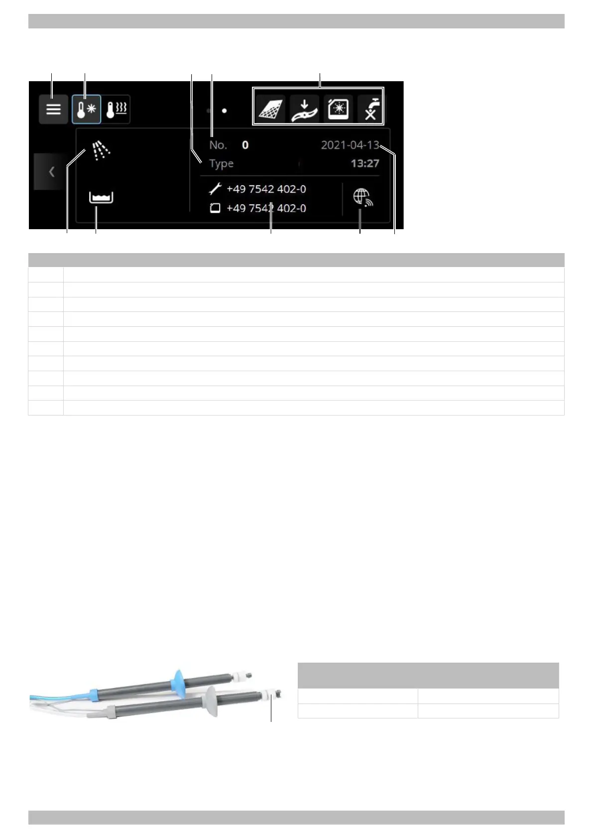 Page #13 background image
