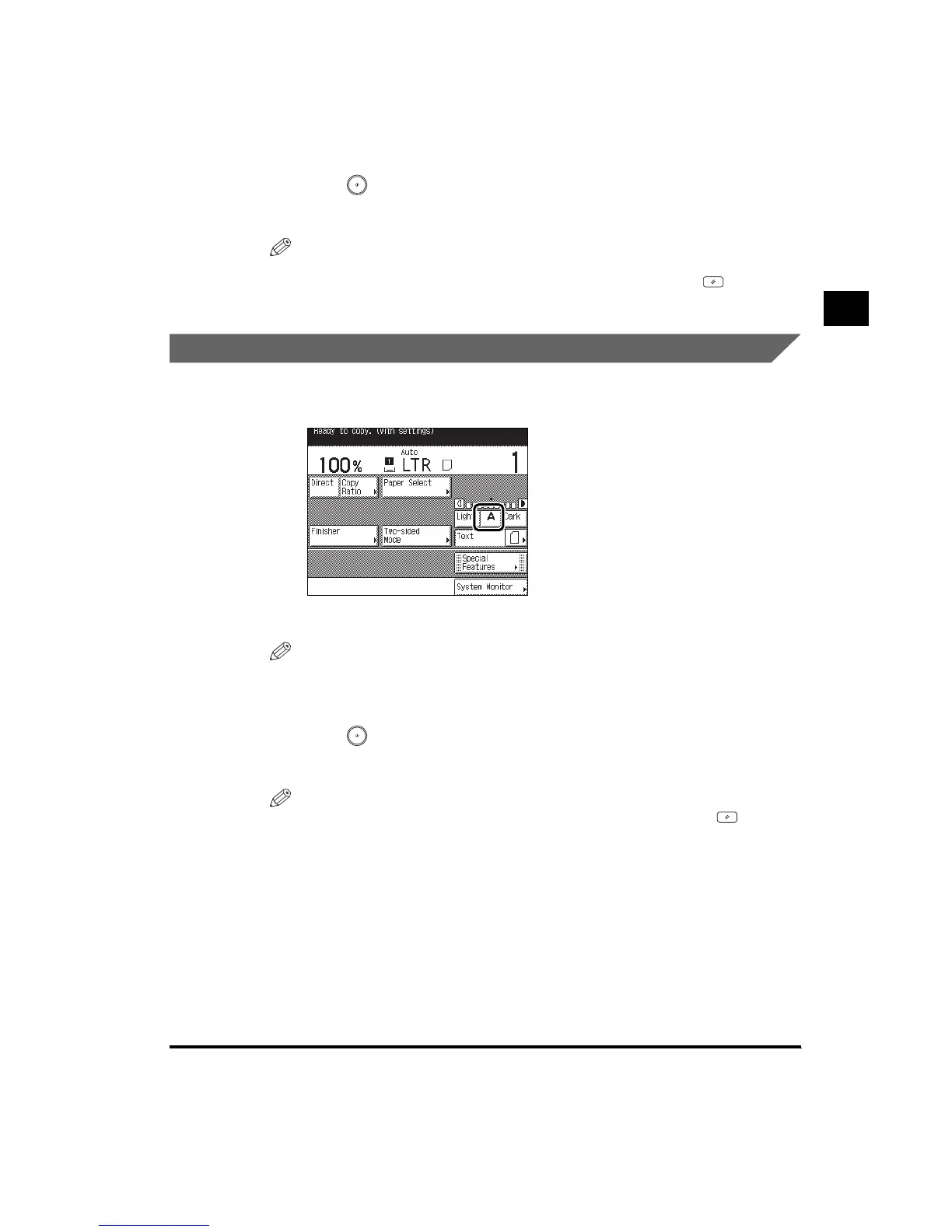 Page #33 background image