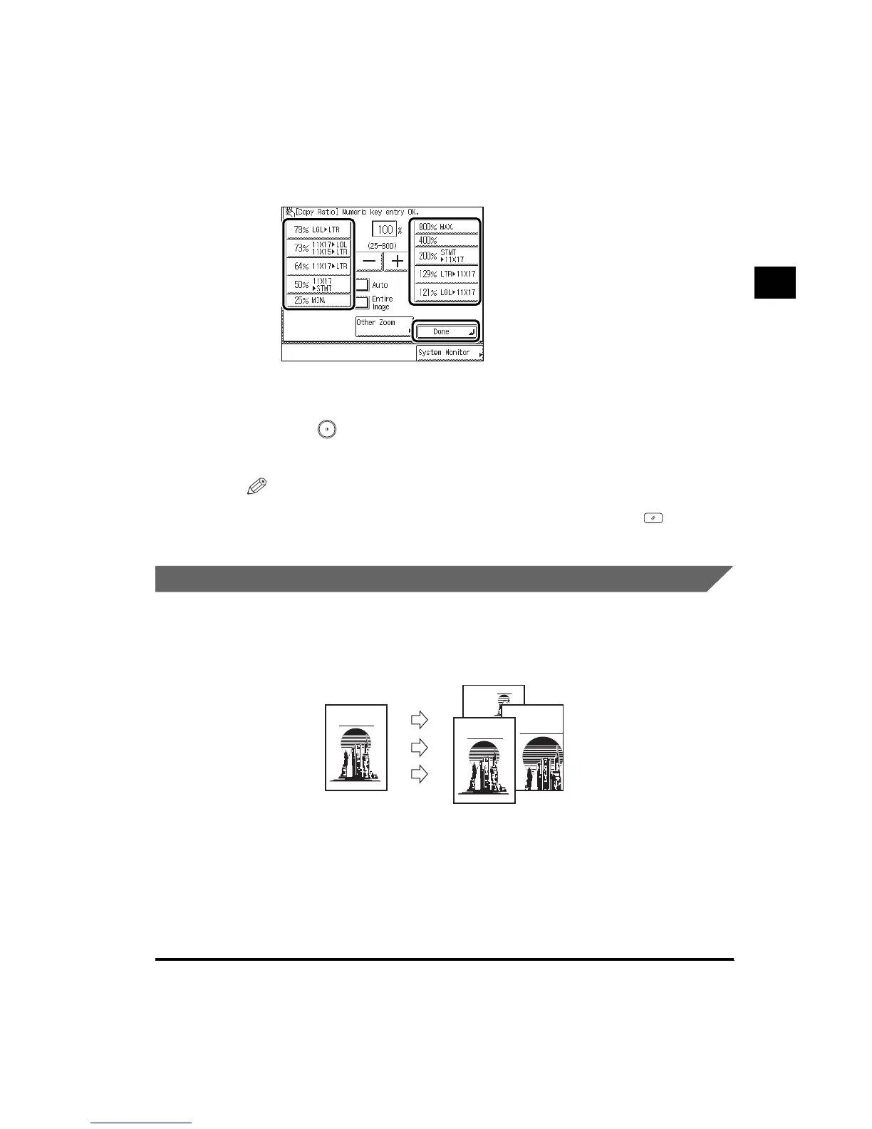 Page #37 background image