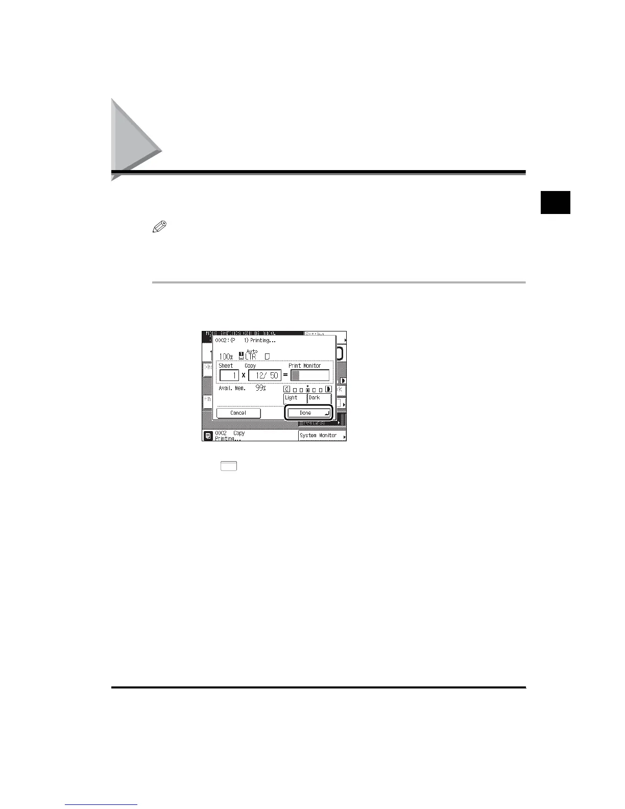 Page #75 background image
