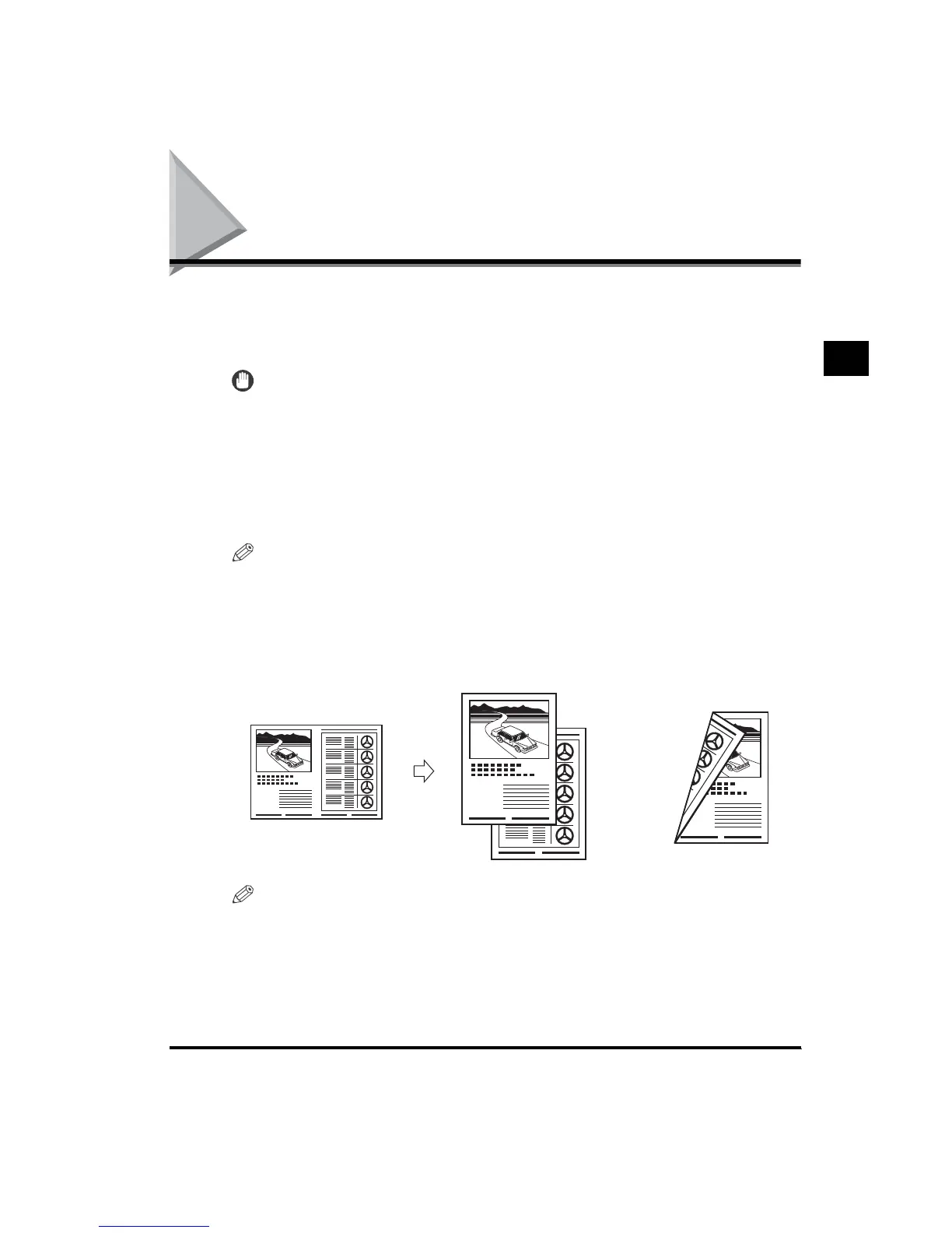 Page #123 background image