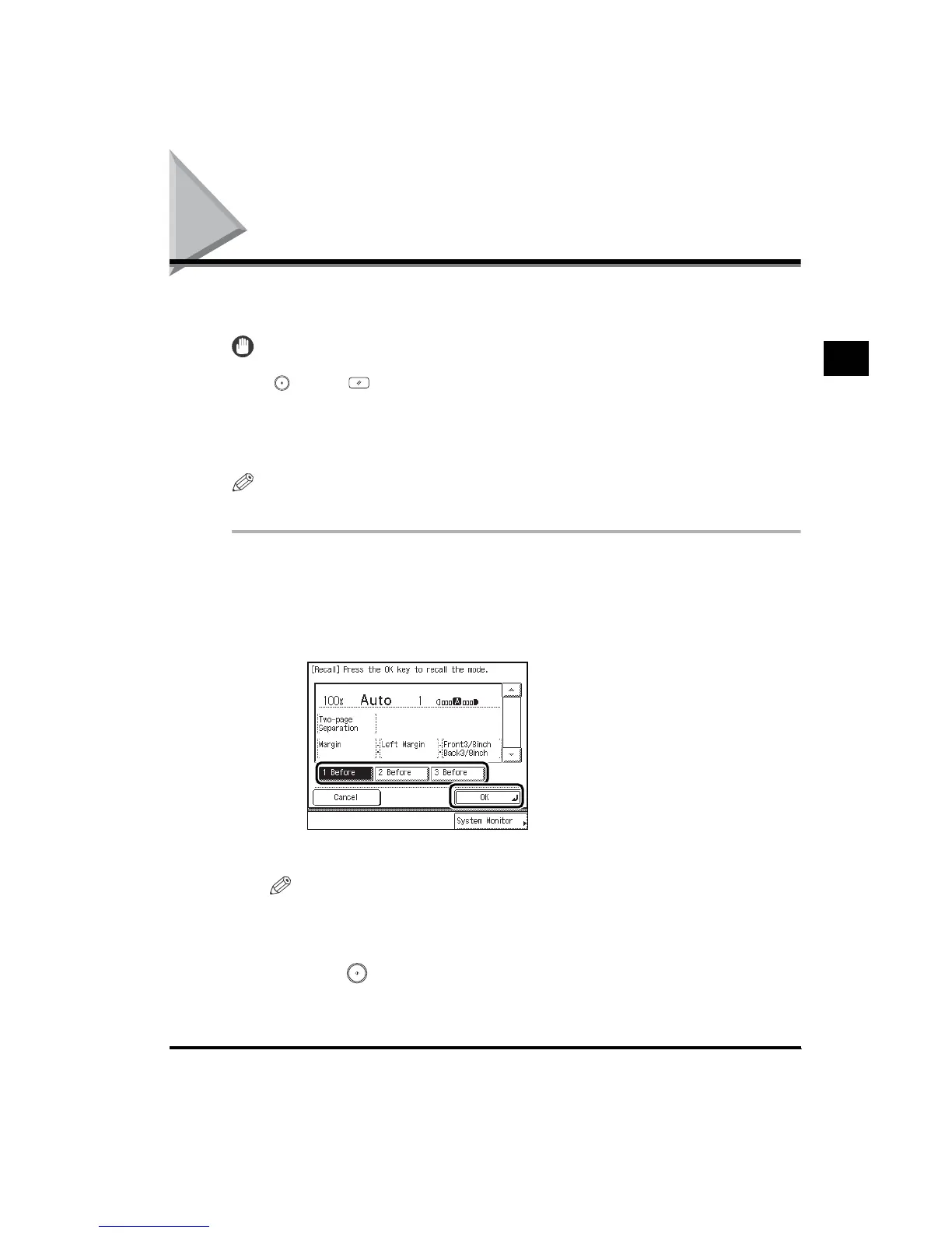 Page #141 background image