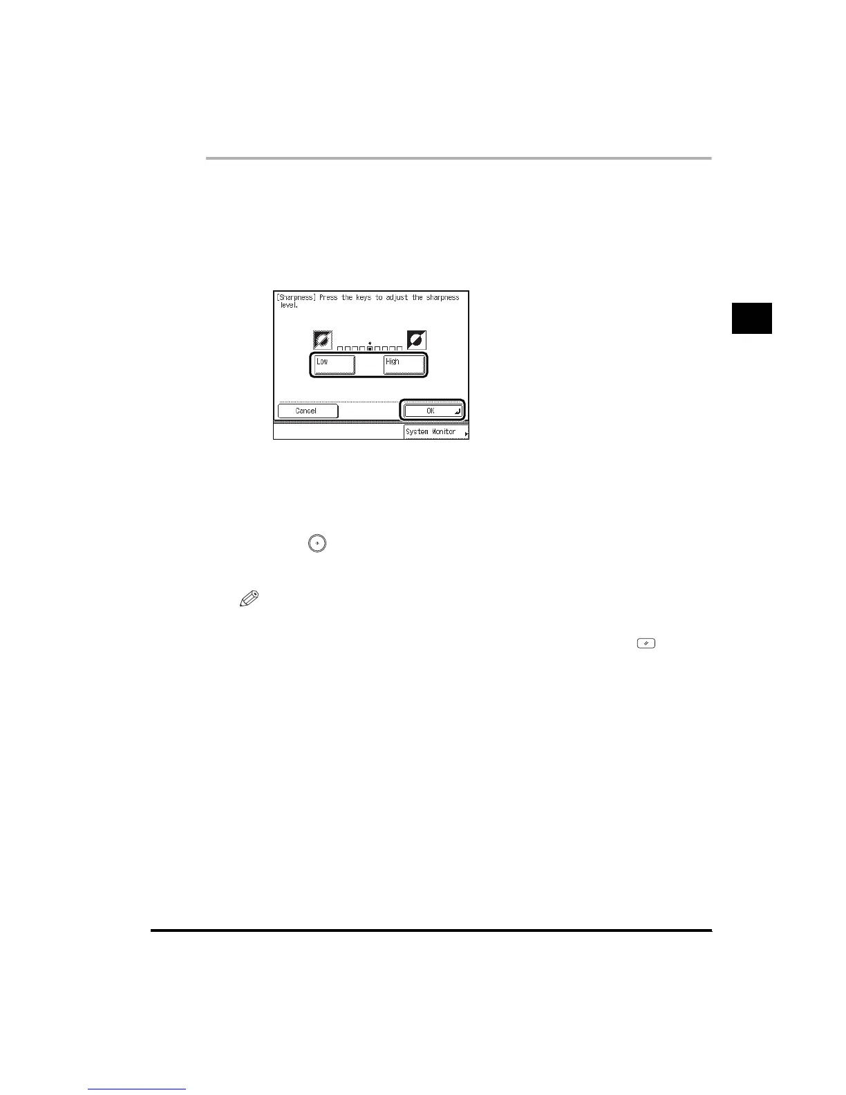 Page #149 background image