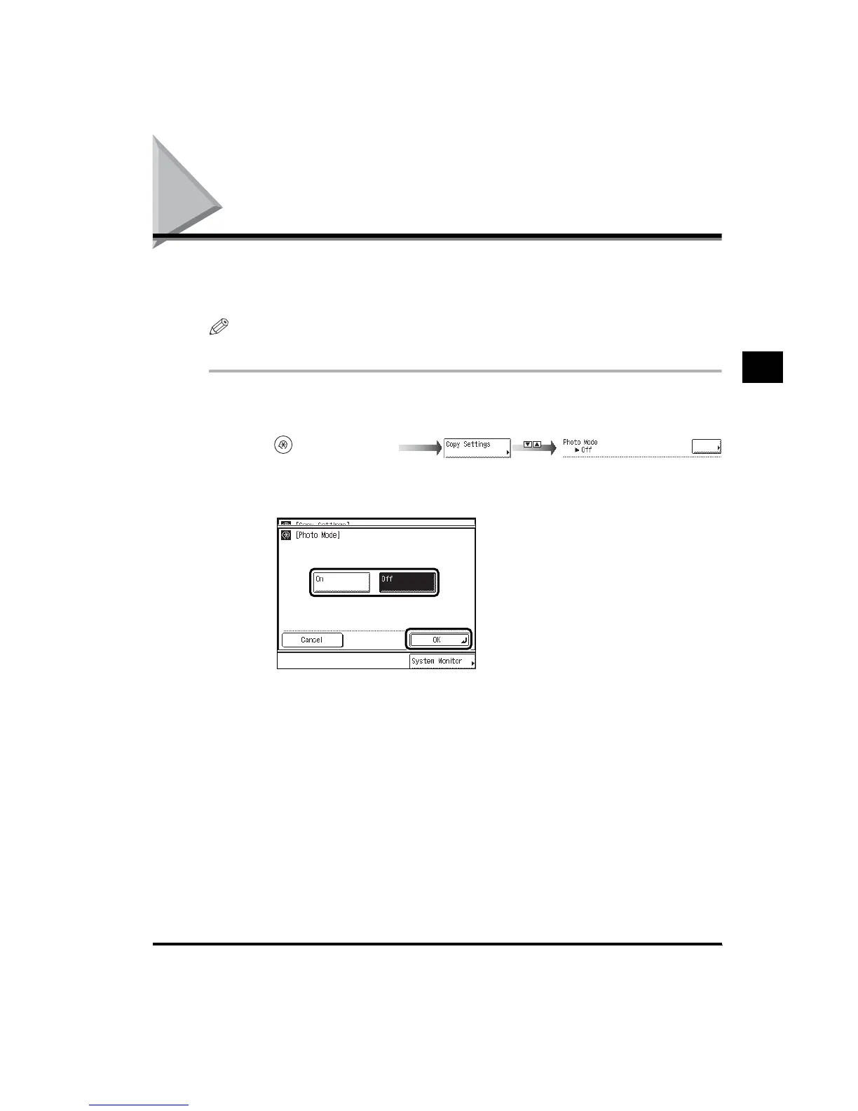 Page #159 background image