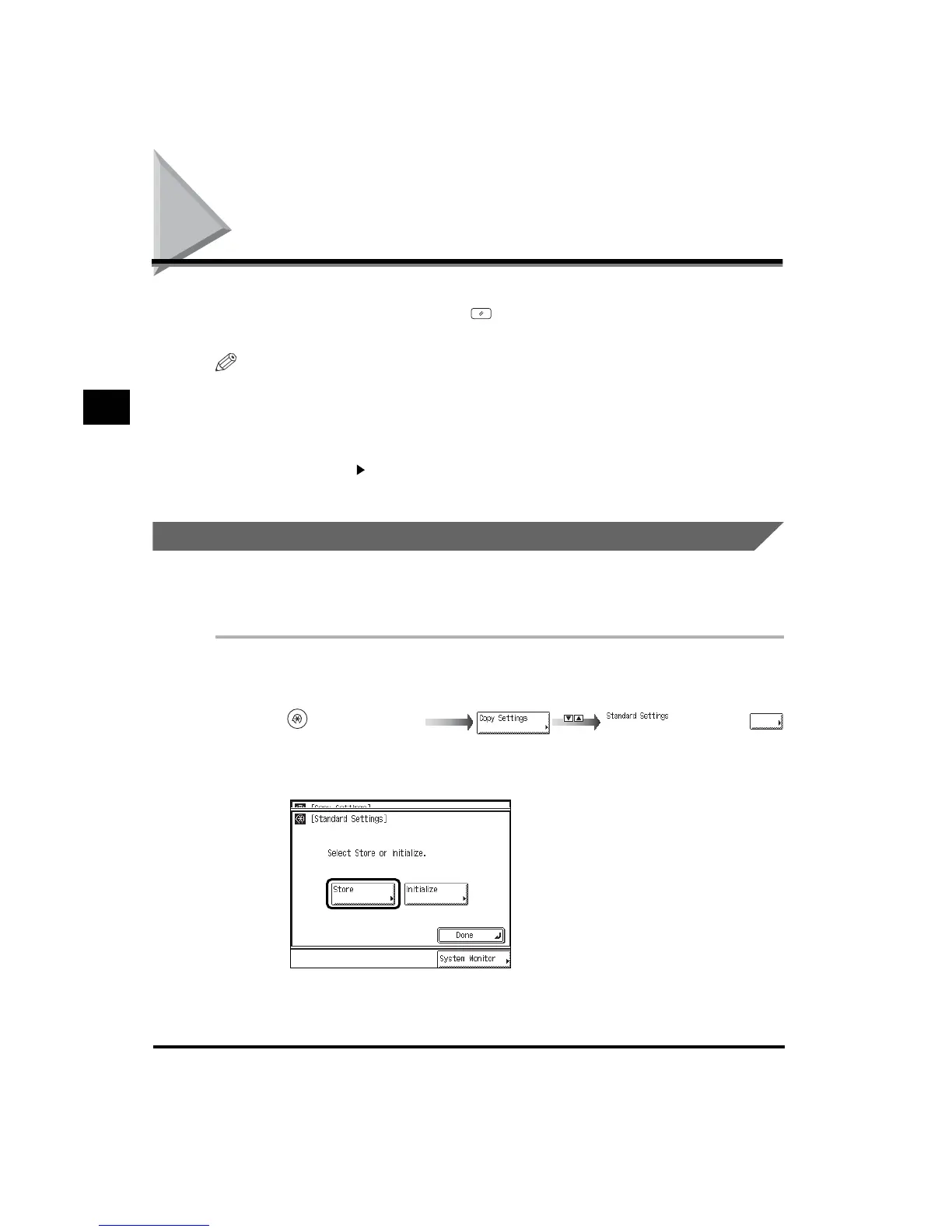 Page #160 background image