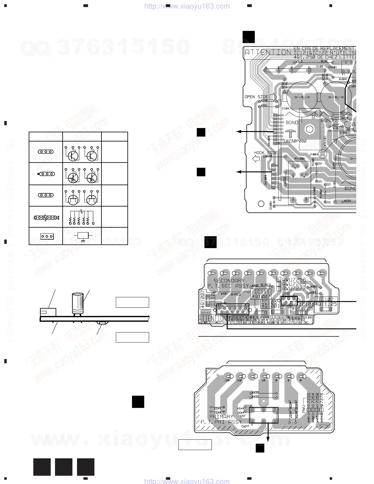 Page #24 background image