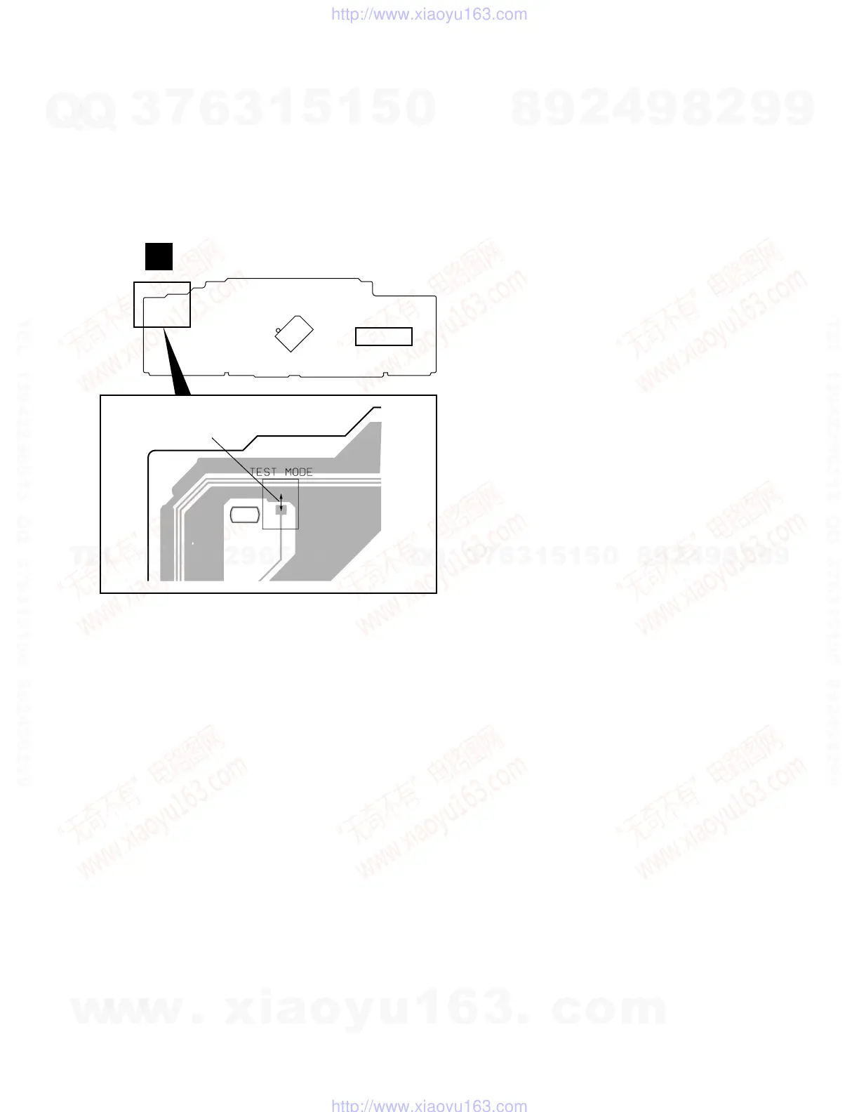 Page #45 background image