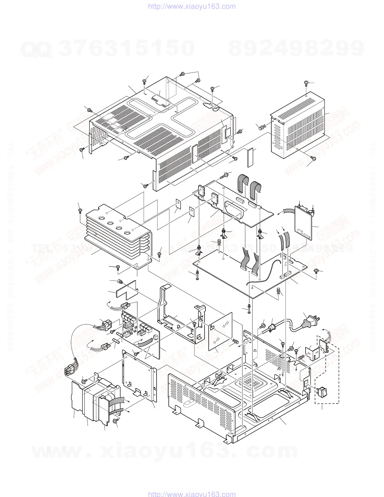 Page #5 background image