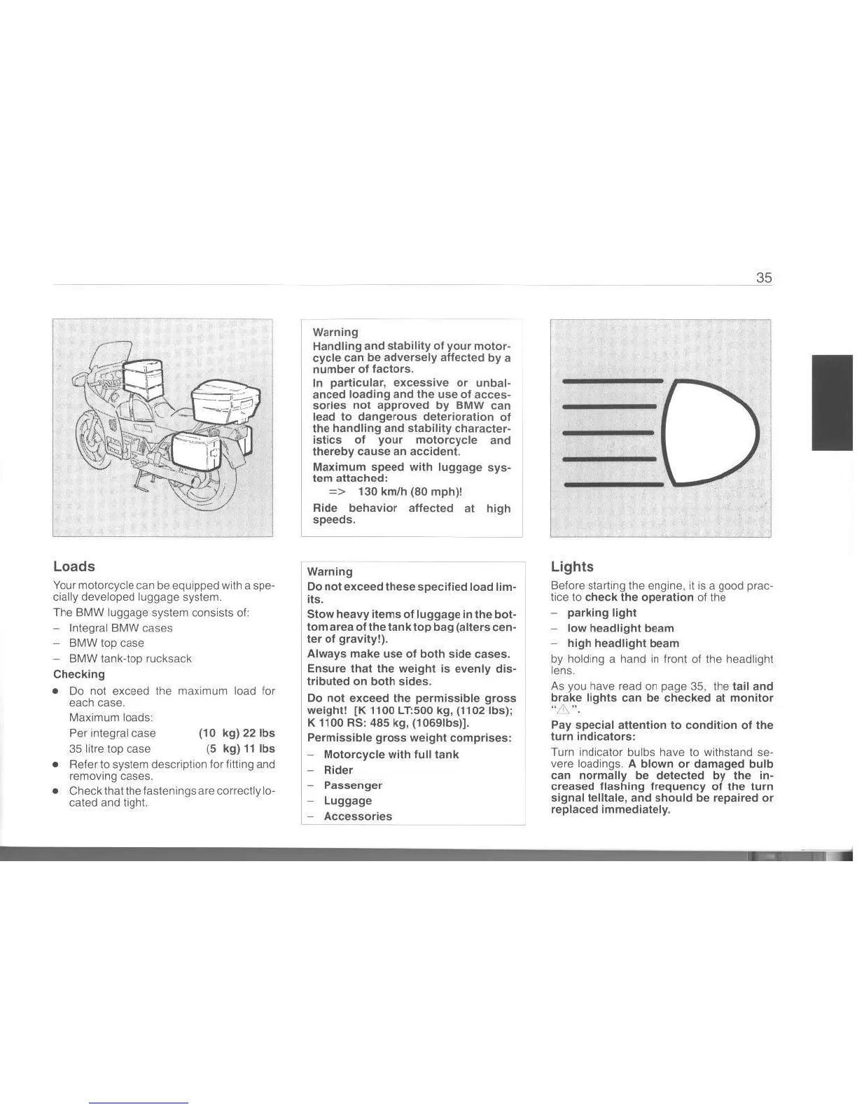 Page #36 background image