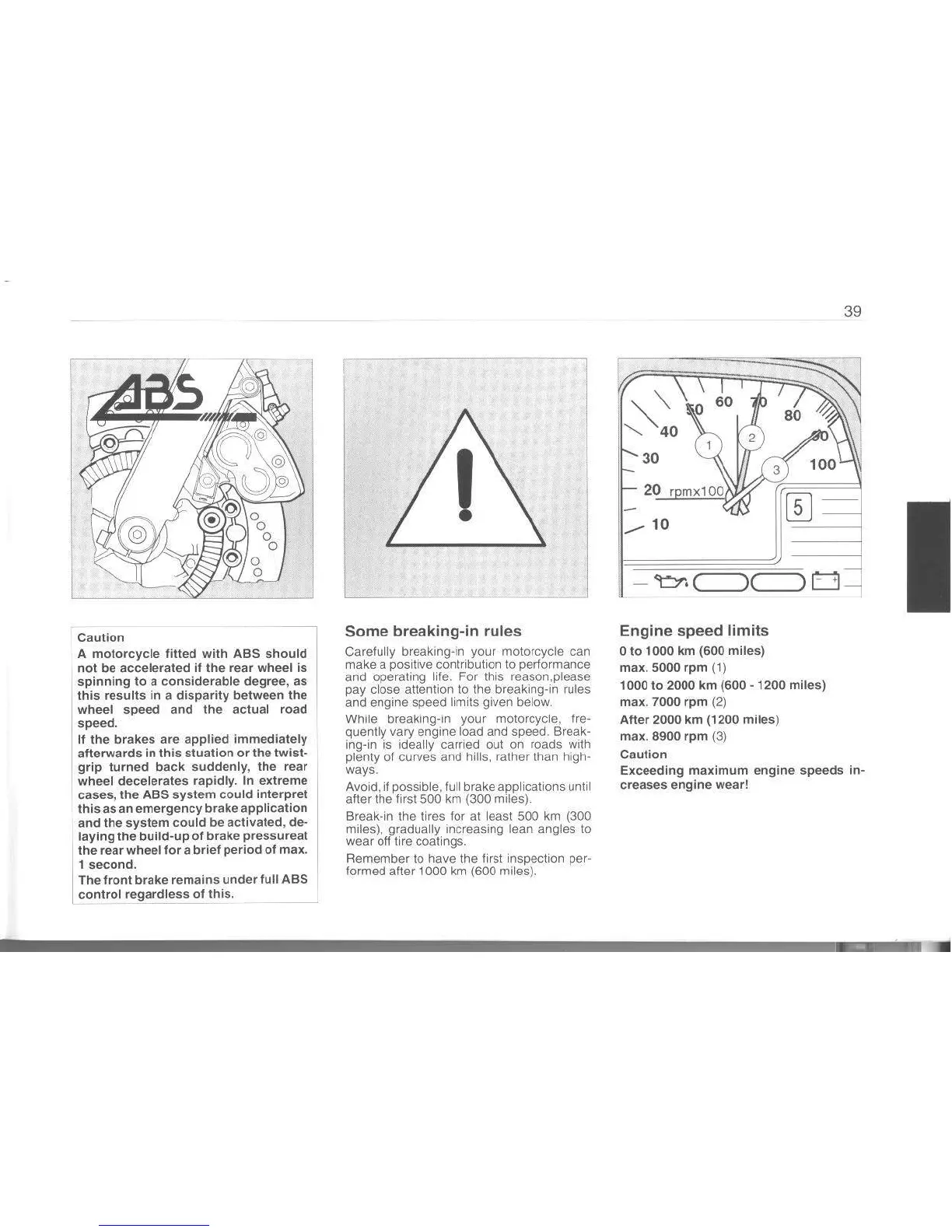 Page #40 background image