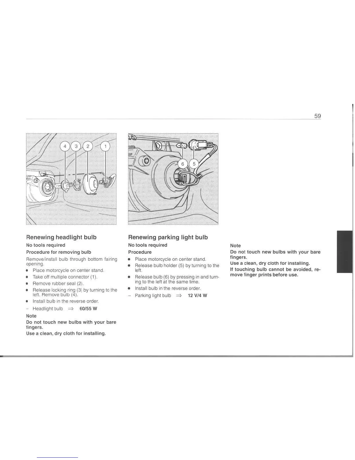 Page #61 background image