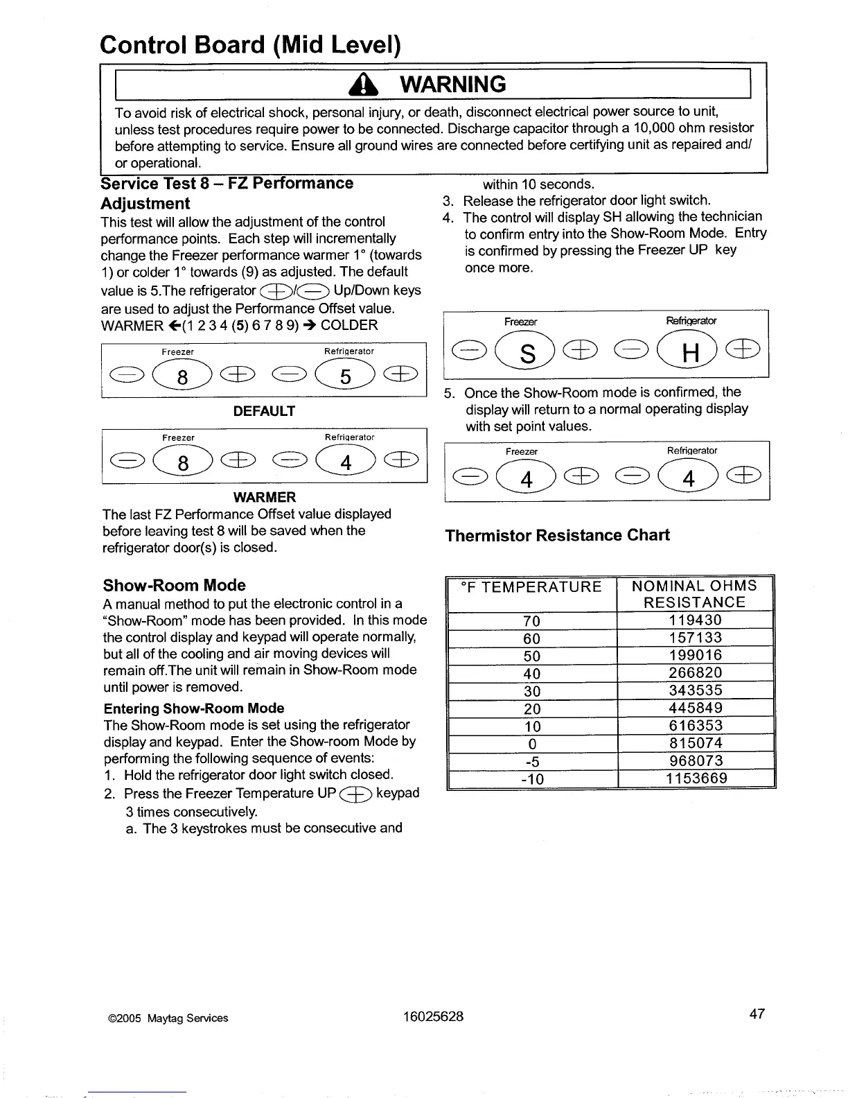 Page #47 background image