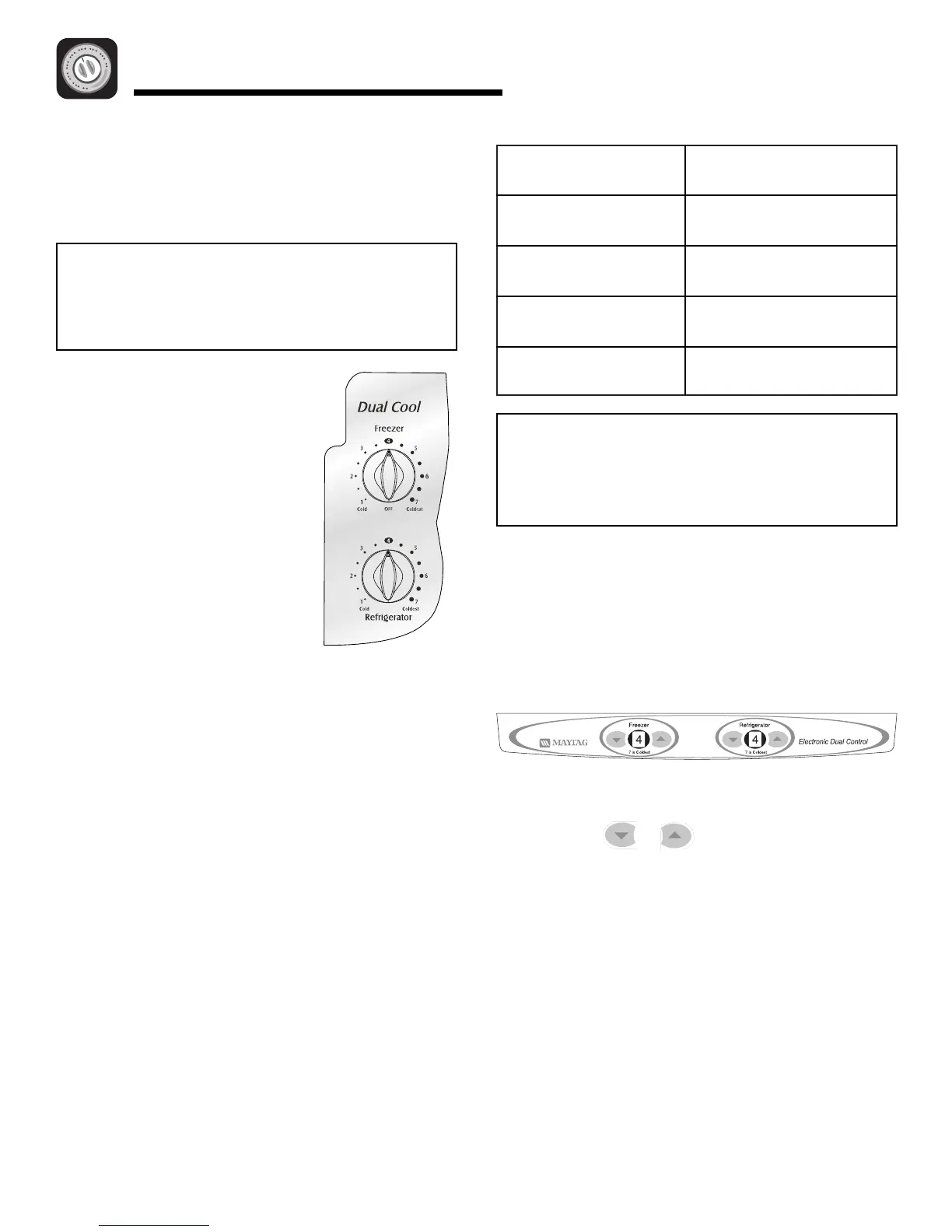 Page #64 background image