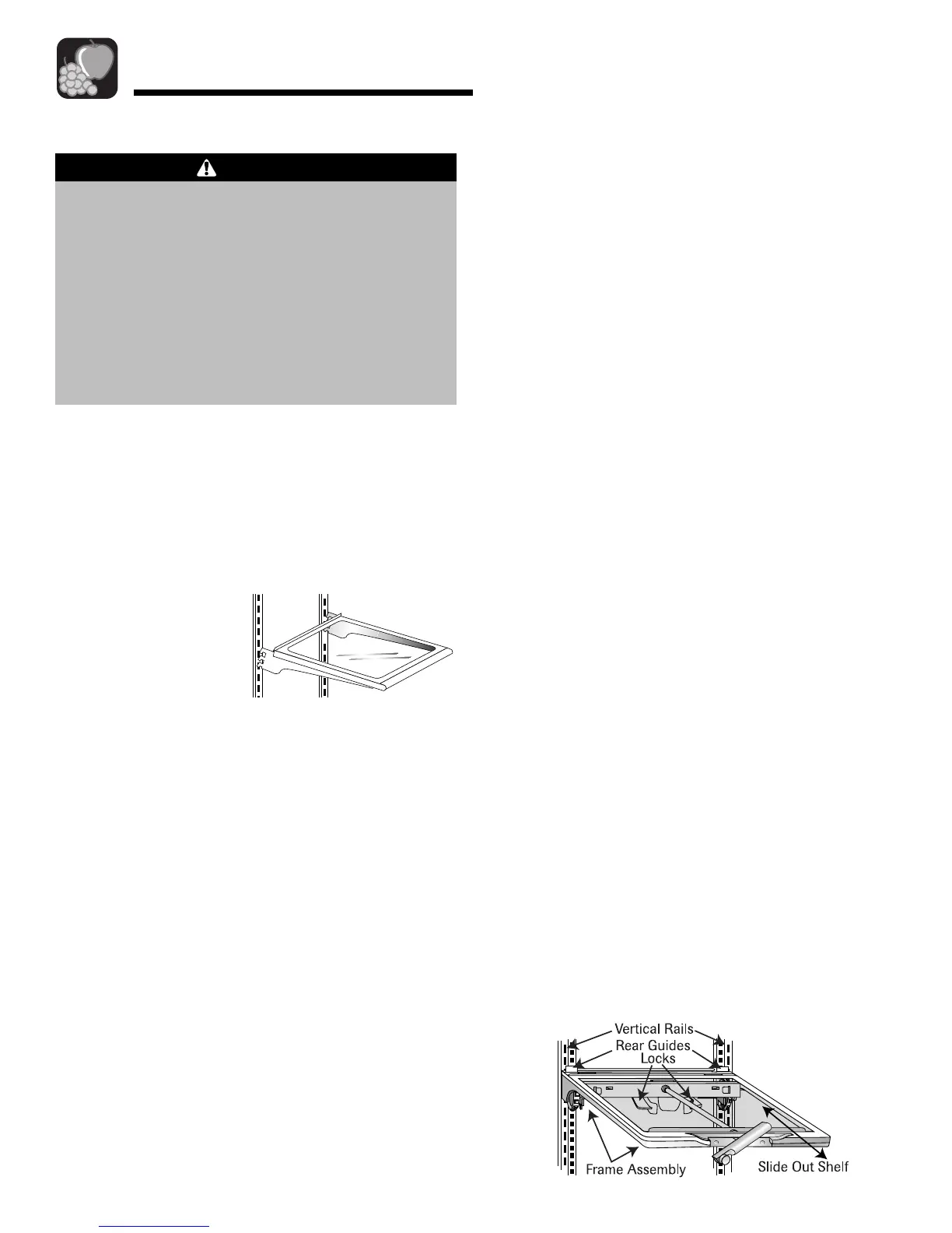 Page #67 background image