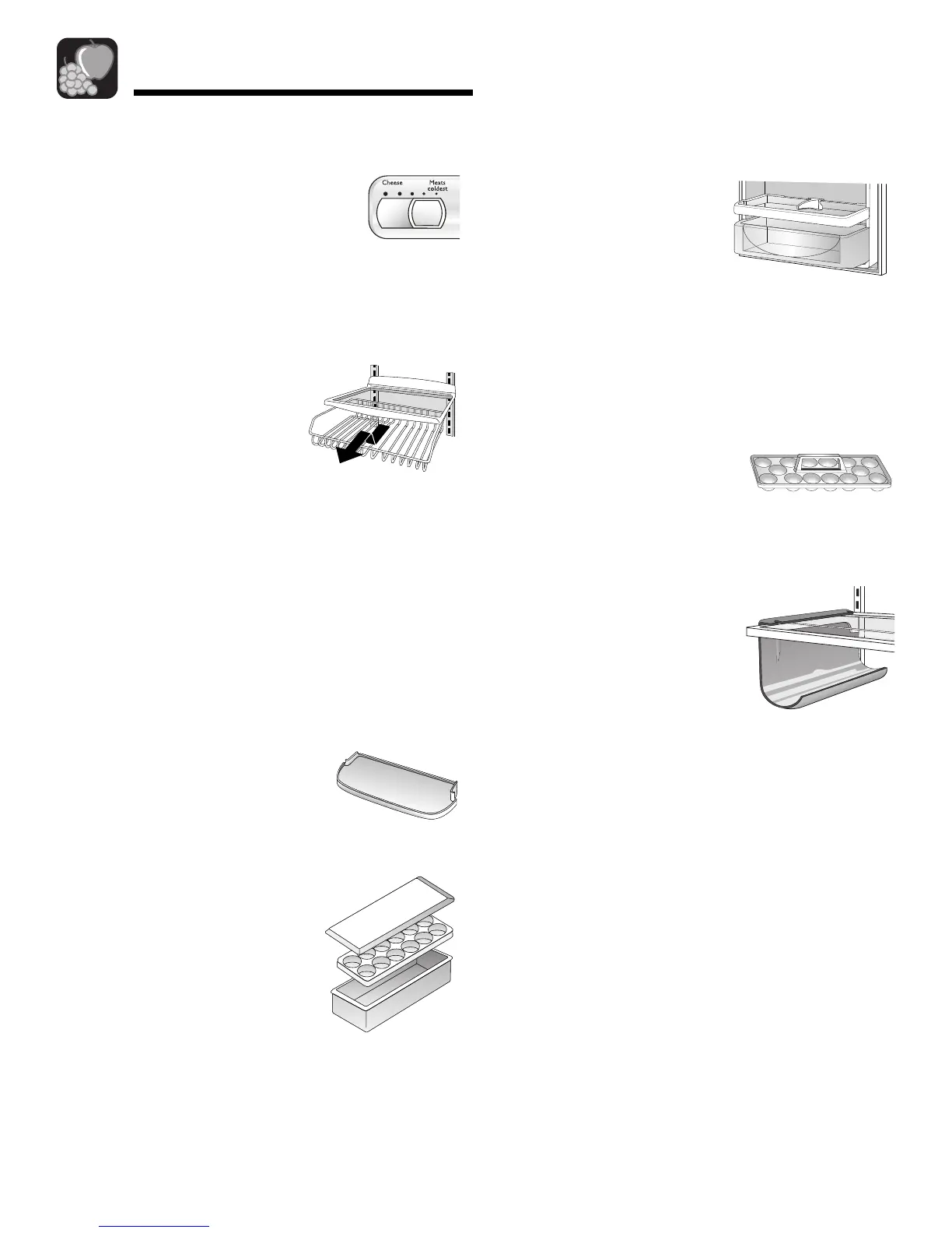 Page #69 background image