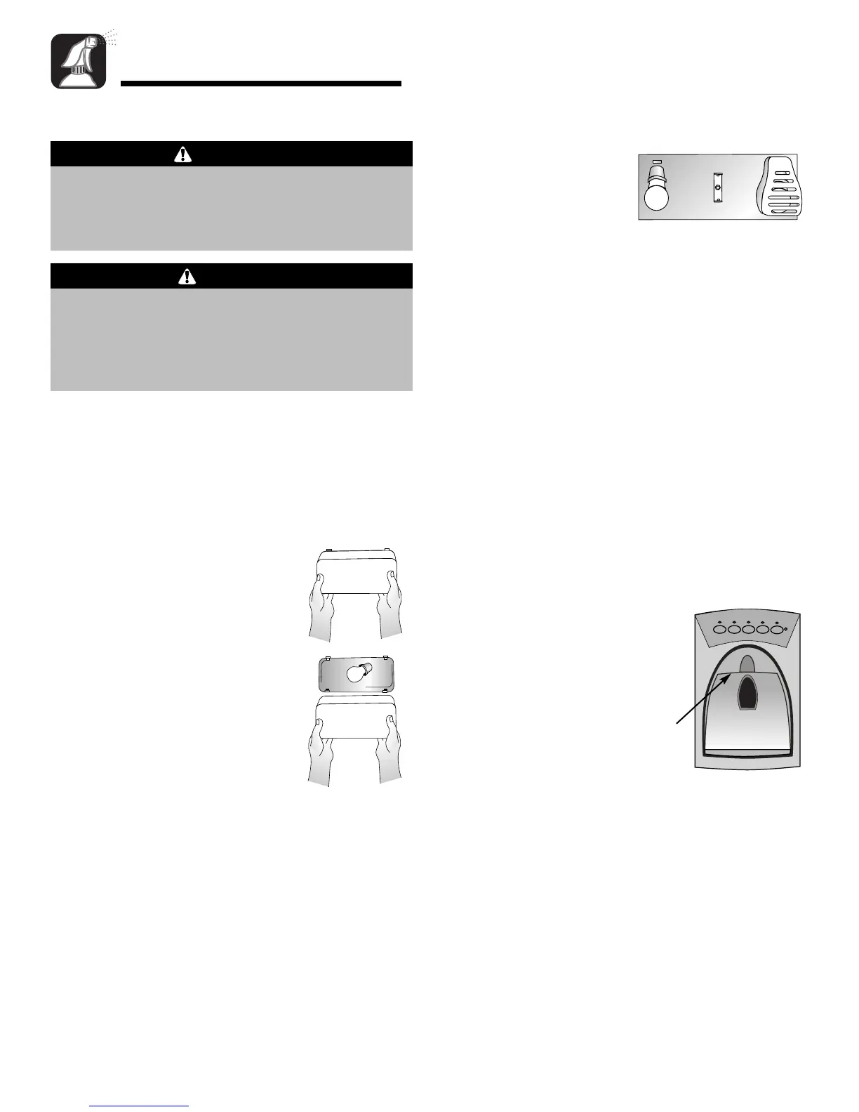 Page #82 background image