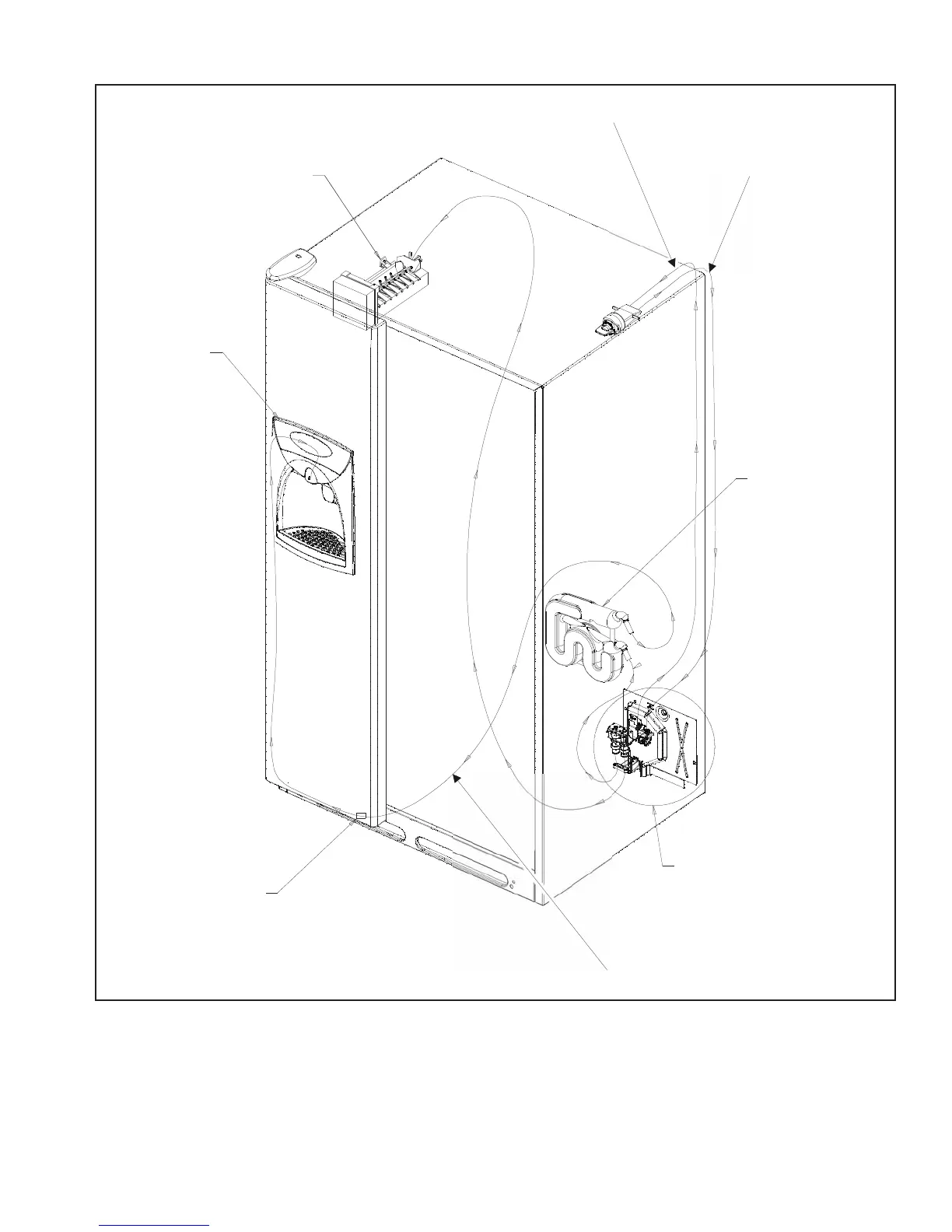 Page #21 background image