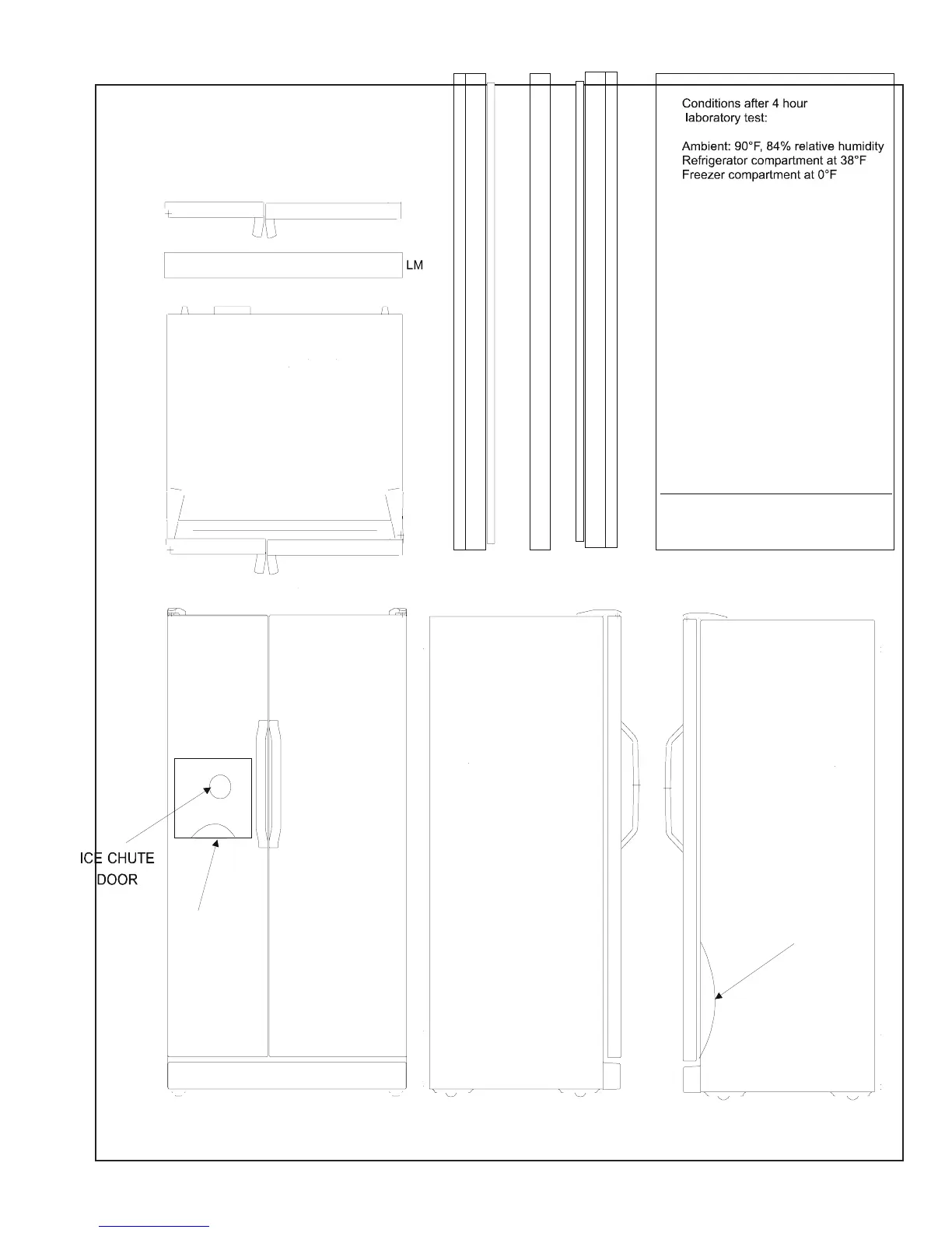 Page #23 background image