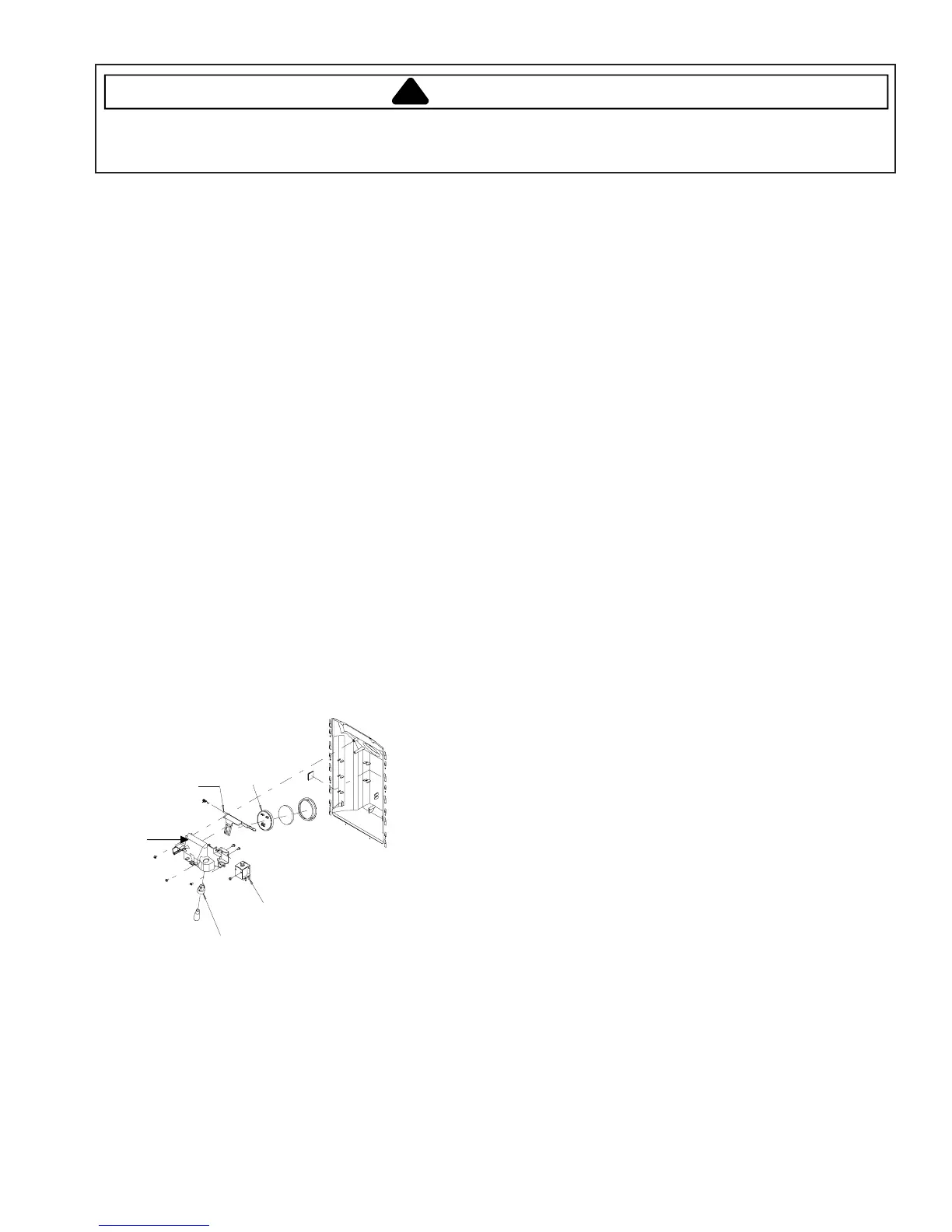 Page #35 background image