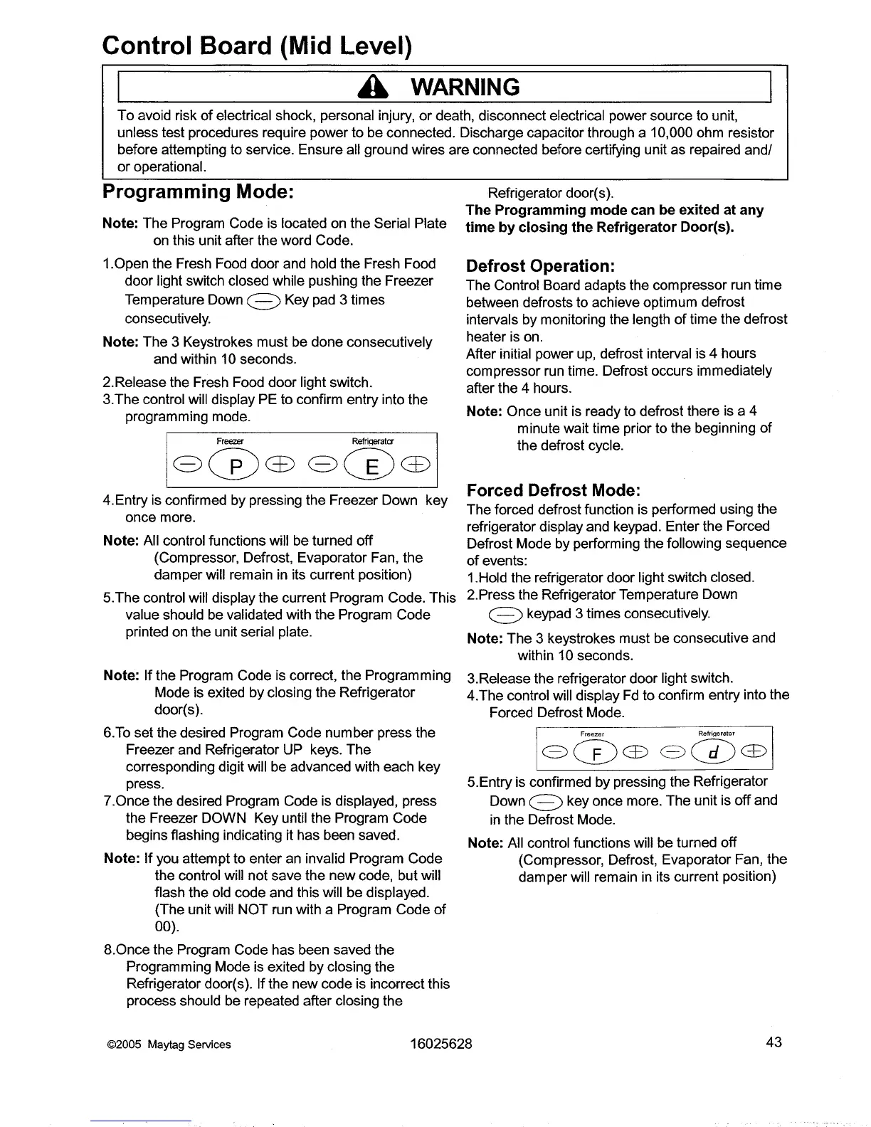 Page #43 background image