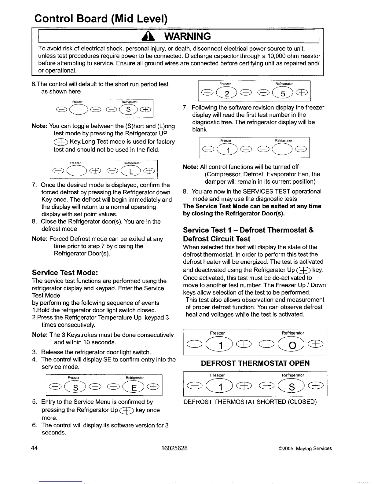 Page #44 background image