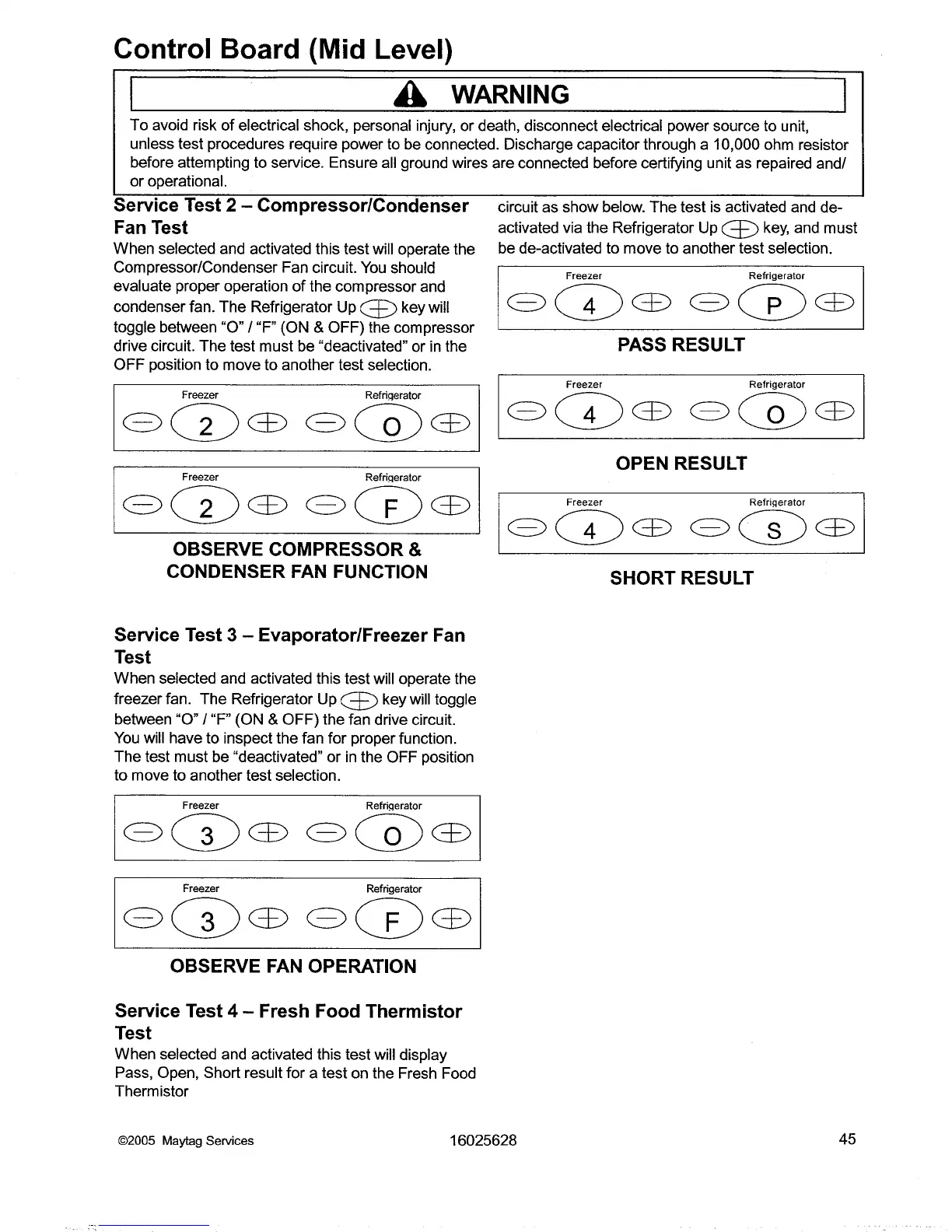 Page #45 background image