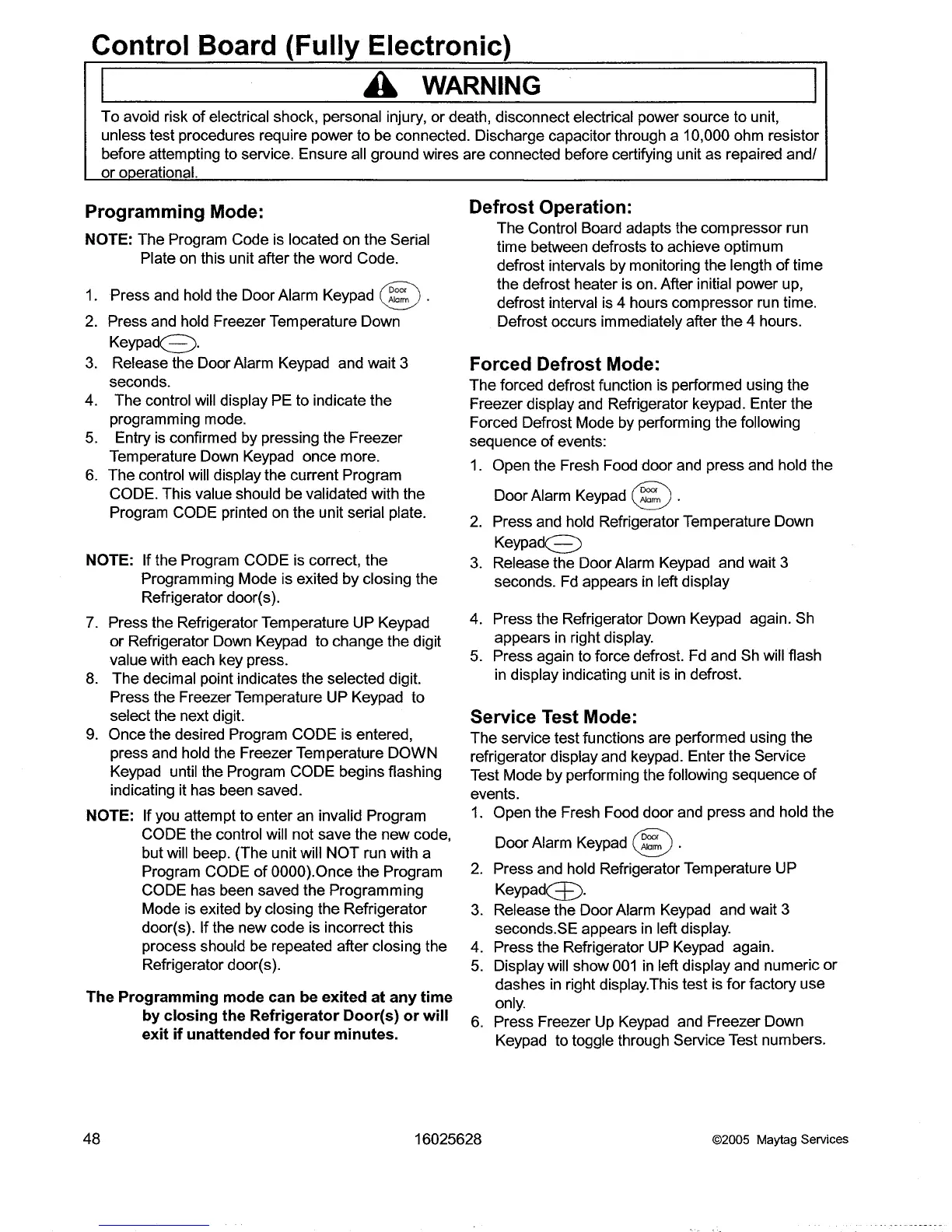 Page #48 background image